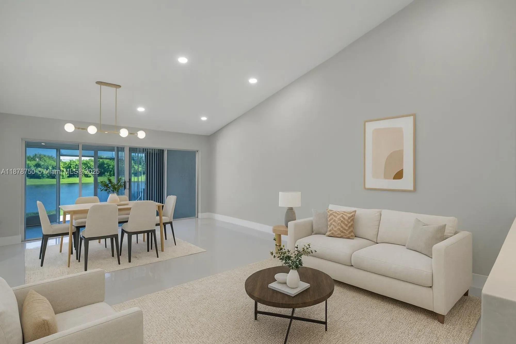 Property Slideshow image 21 of 65 | 7889 lake sands dr, Delray Beach, FL, 33446