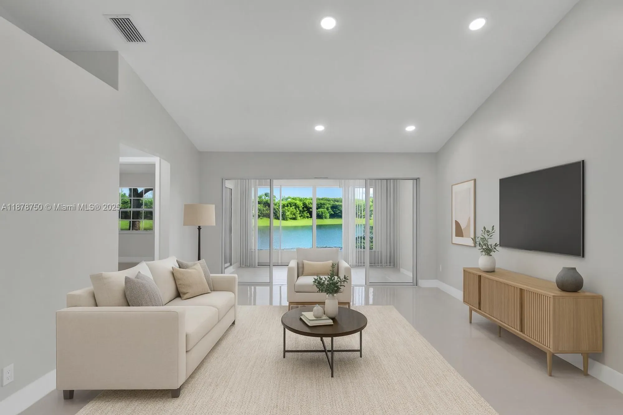 Property Slideshow image 23 of 65 | 7889 lake sands dr, Delray Beach, FL, 33446