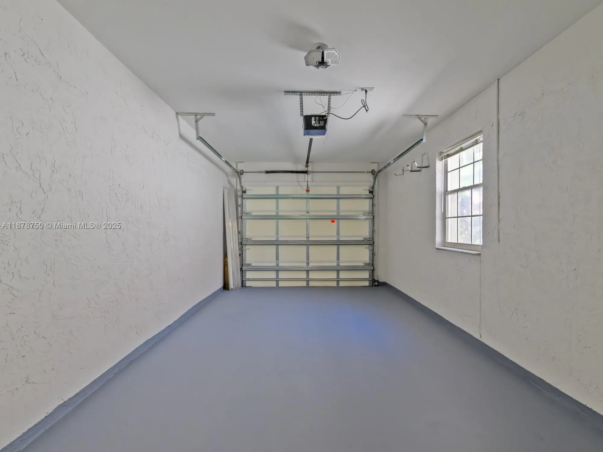 Property Slideshow image 36 of 65 | 7889 lake sands dr, Delray Beach, FL, 33446