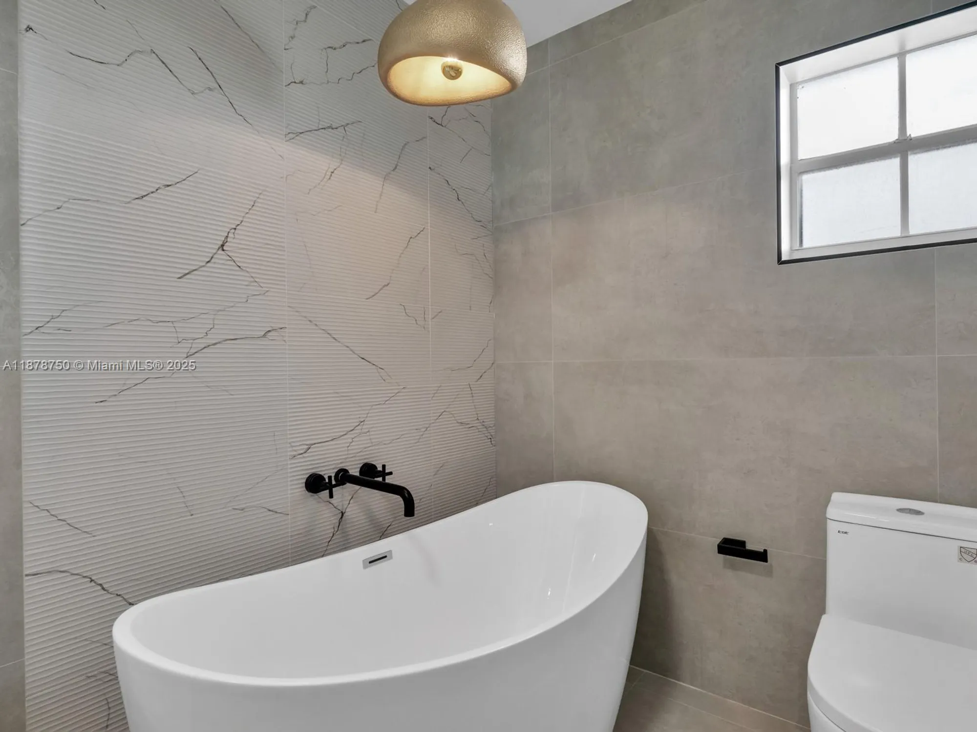 Property Slideshow image 31 of 65 | 7889 lake sands dr, Delray Beach, FL, 33446