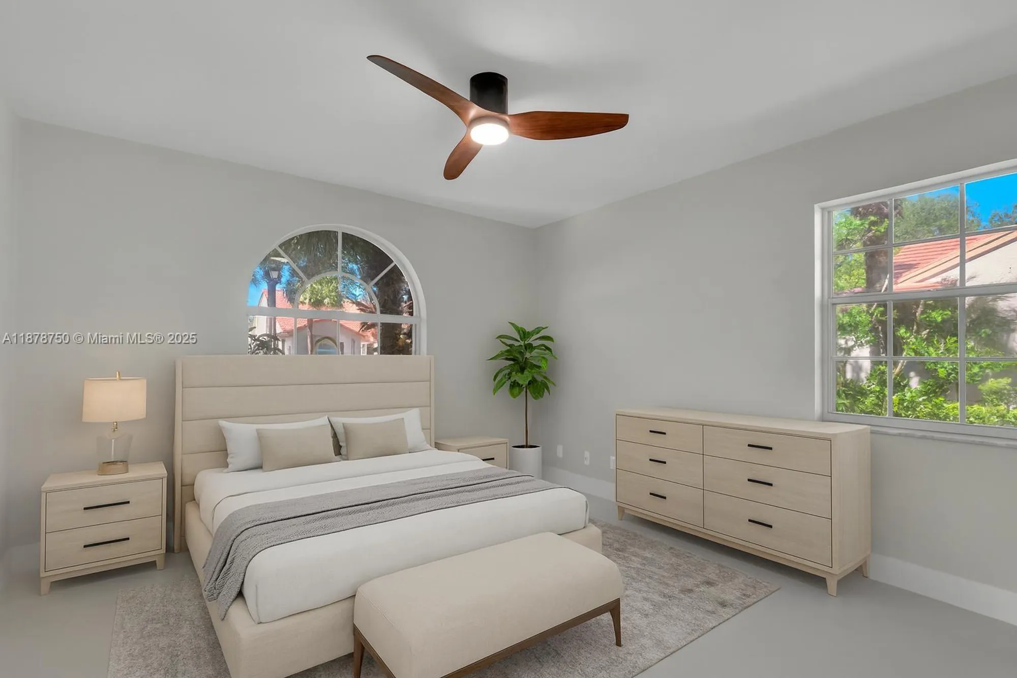 Property Slideshow image 33 of 65 | 7889 lake sands dr, Delray Beach, FL, 33446