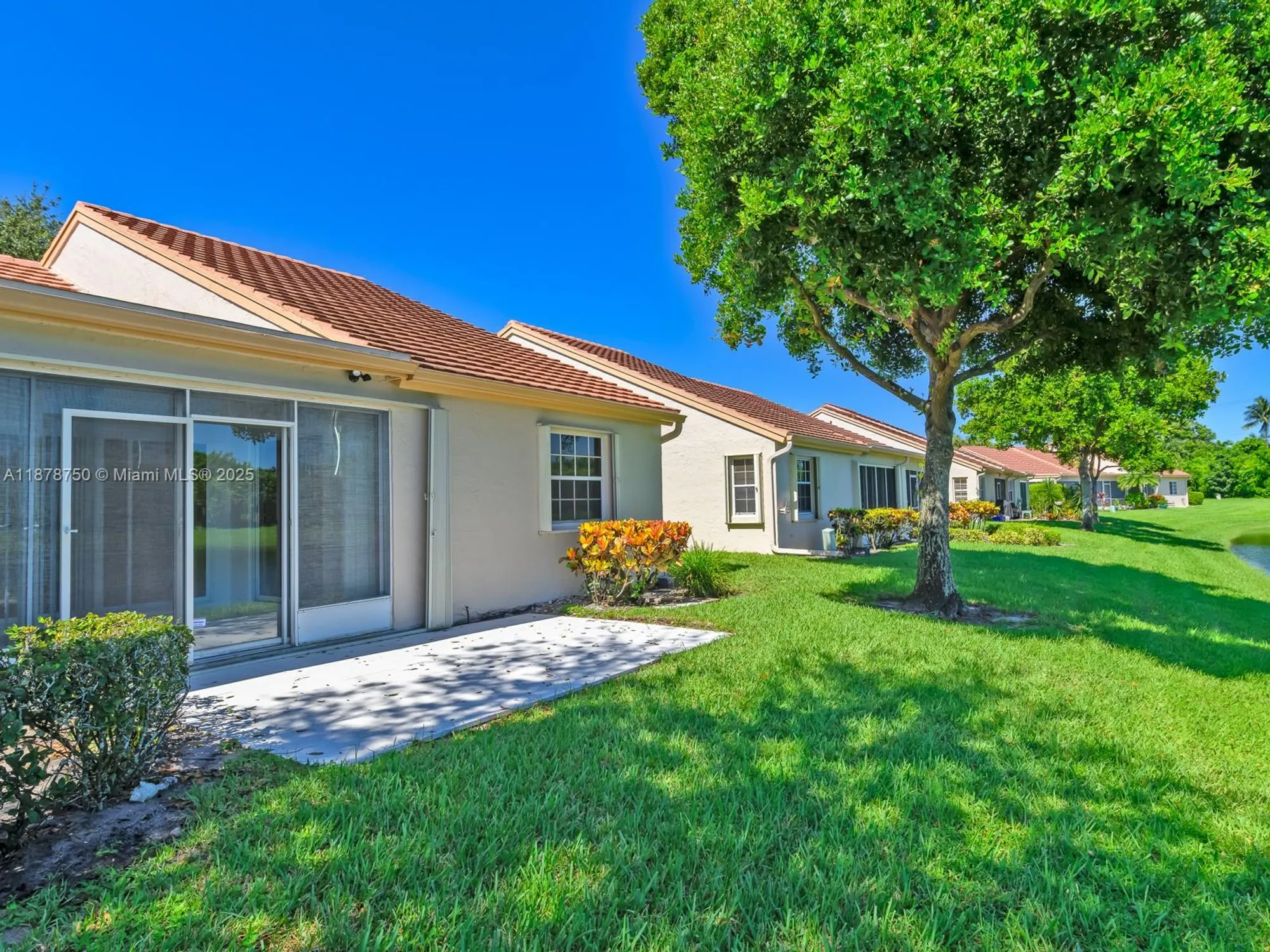 Property Slideshow image 45 of 65 | 7889 lake sands dr, Delray Beach, FL, 33446