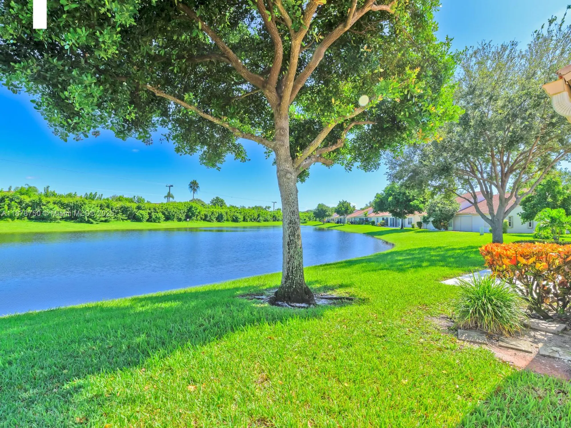 Property Slideshow image 47 of 65 | 7889 lake sands dr, Delray Beach, FL, 33446