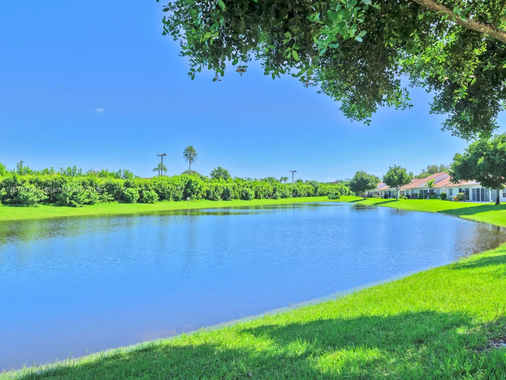 Property Slideshow image 48 of 65 | 7889 lake sands dr, Delray Beach, FL, 33446