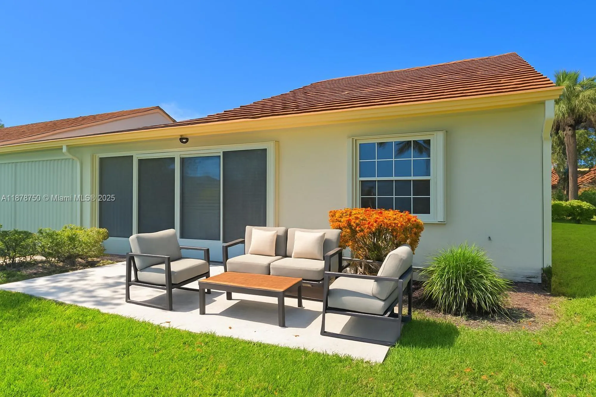 Property Slideshow image 42 of 65 | 7889 lake sands dr, Delray Beach, FL, 33446