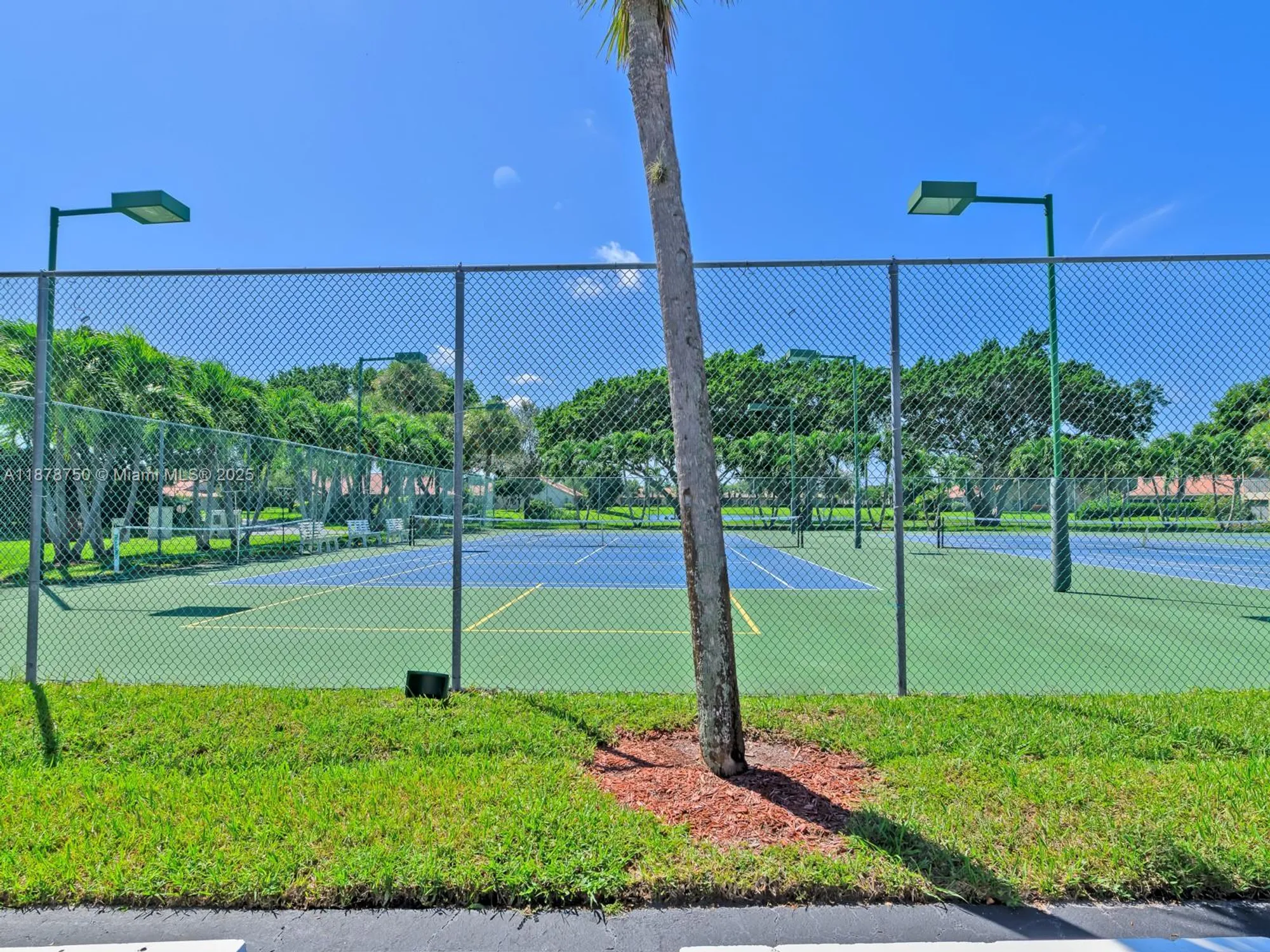 Property Slideshow image 55 of 65 | 7889 lake sands dr, Delray Beach, FL, 33446