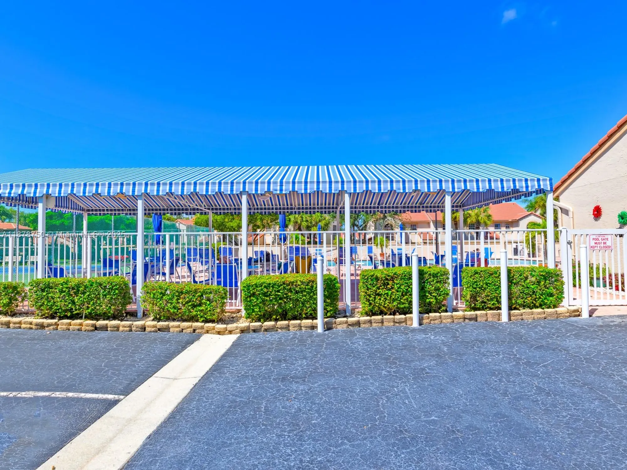 Property Slideshow image 52 of 65 | 7889 lake sands dr, Delray Beach, FL, 33446