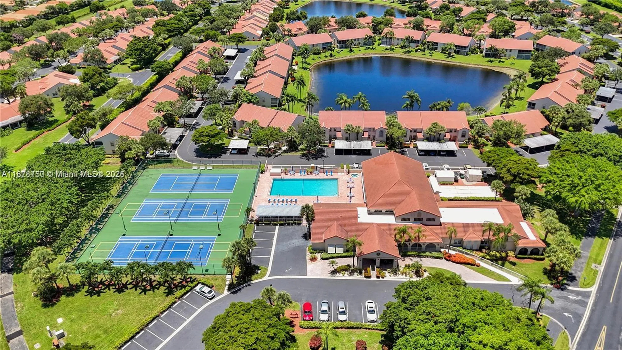 Property Slideshow image 64 of 65 | 7889 lake sands dr, Delray Beach, FL, 33446