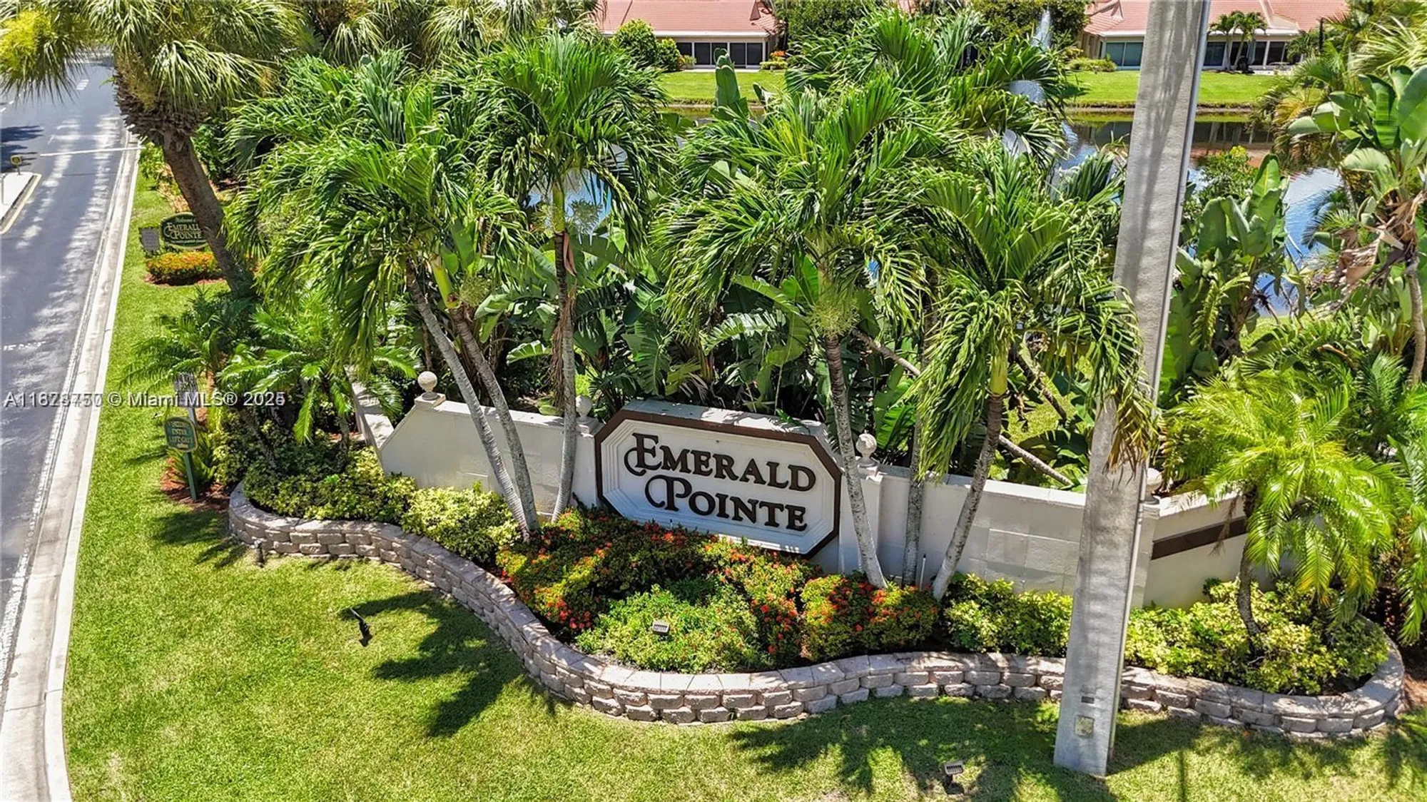 Property Slideshow image 65 of 65 | 7889 lake sands dr, Delray Beach, FL, 33446