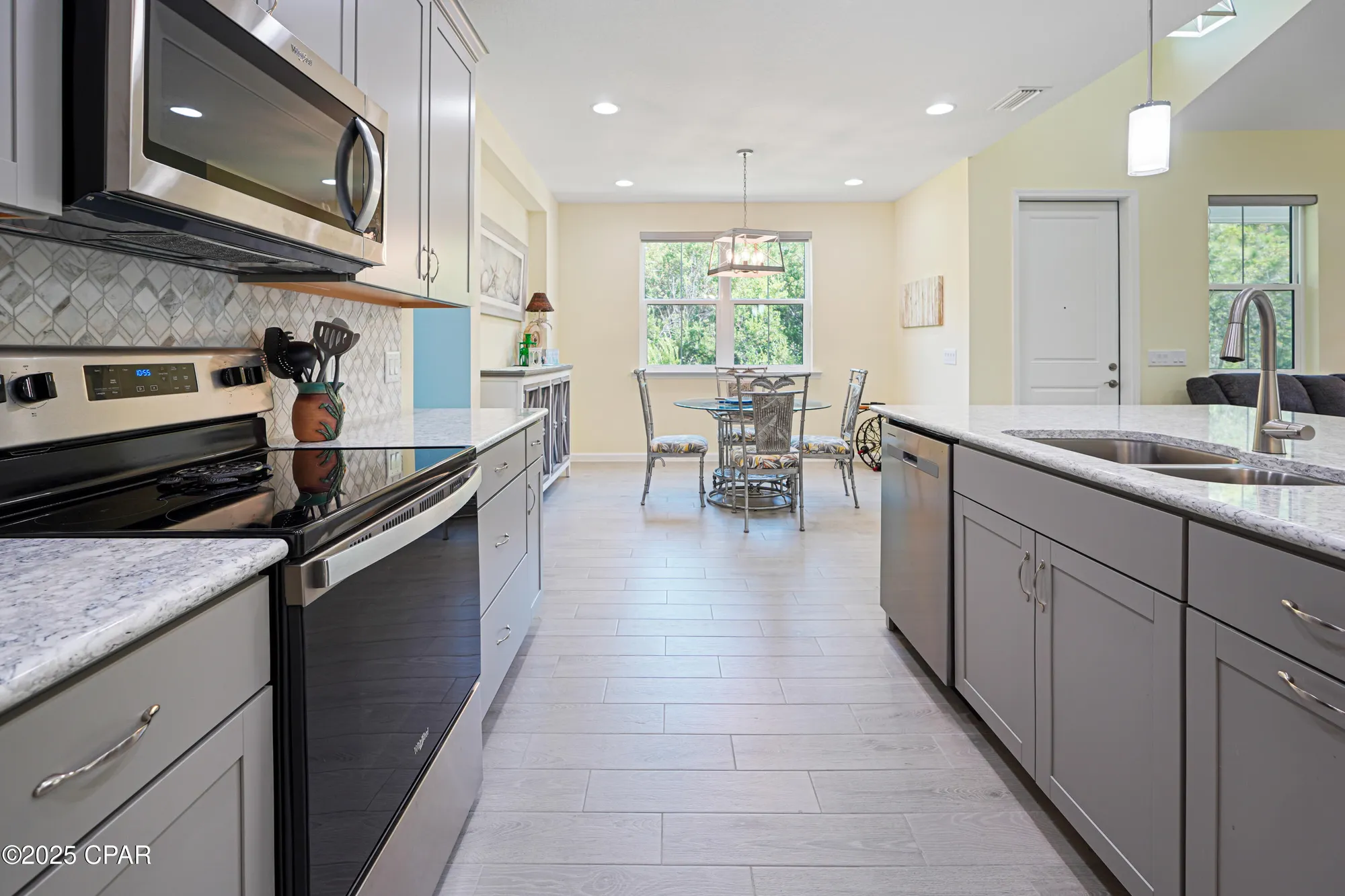 Property Slideshow image 14 of 49 | 8463 dreams float ct, Panama City Beach, FL, 32413