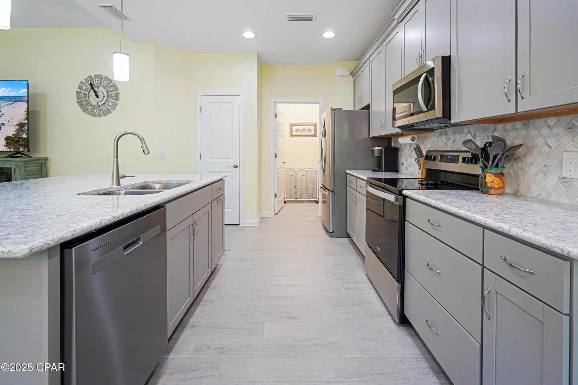 Property Slideshow image 16 of 49 | 8463 dreams float ct, Panama City Beach, FL, 32413