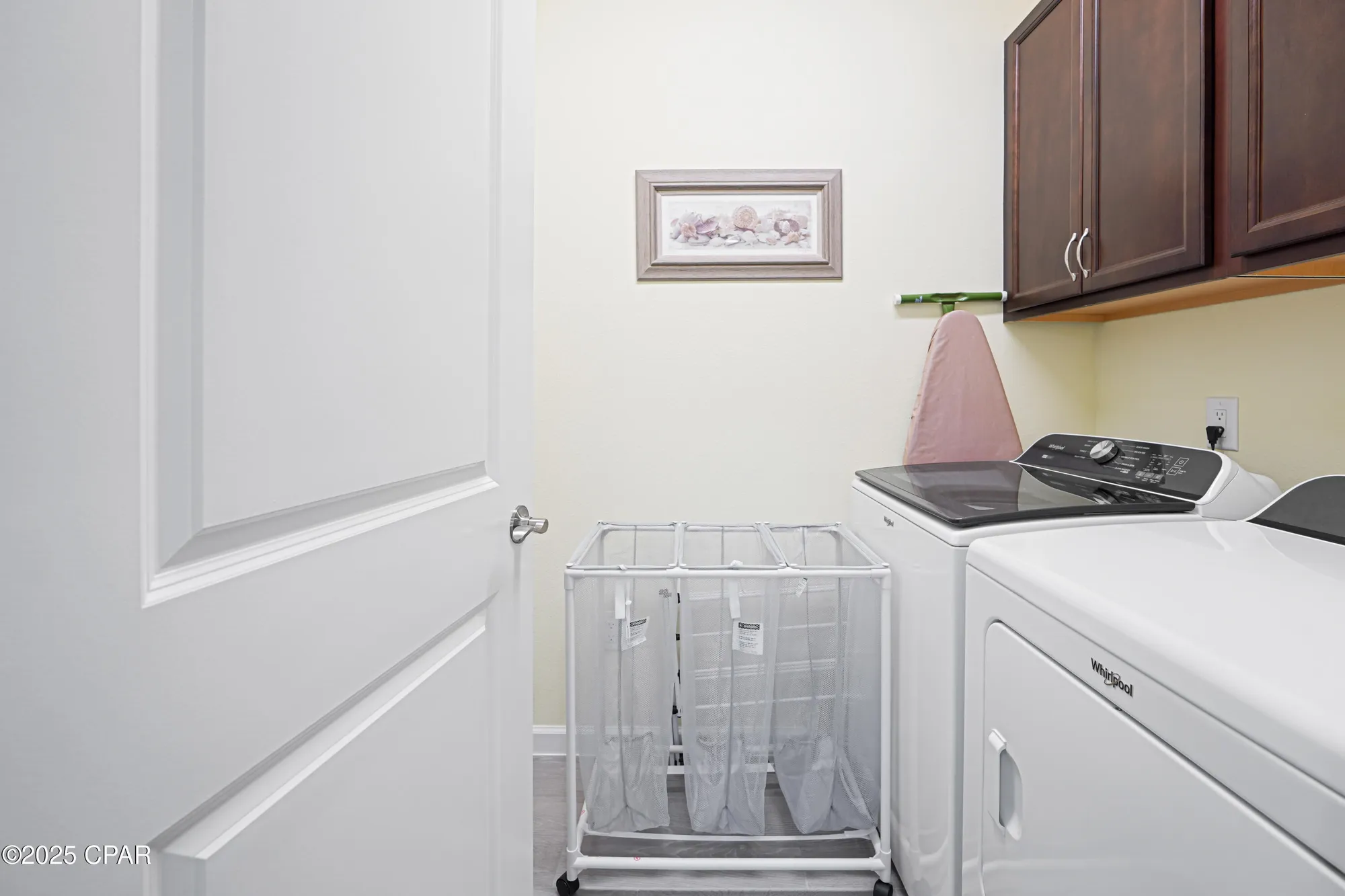 Property Slideshow image 17 of 49 | 8463 dreams float ct, Panama City Beach, FL, 32413