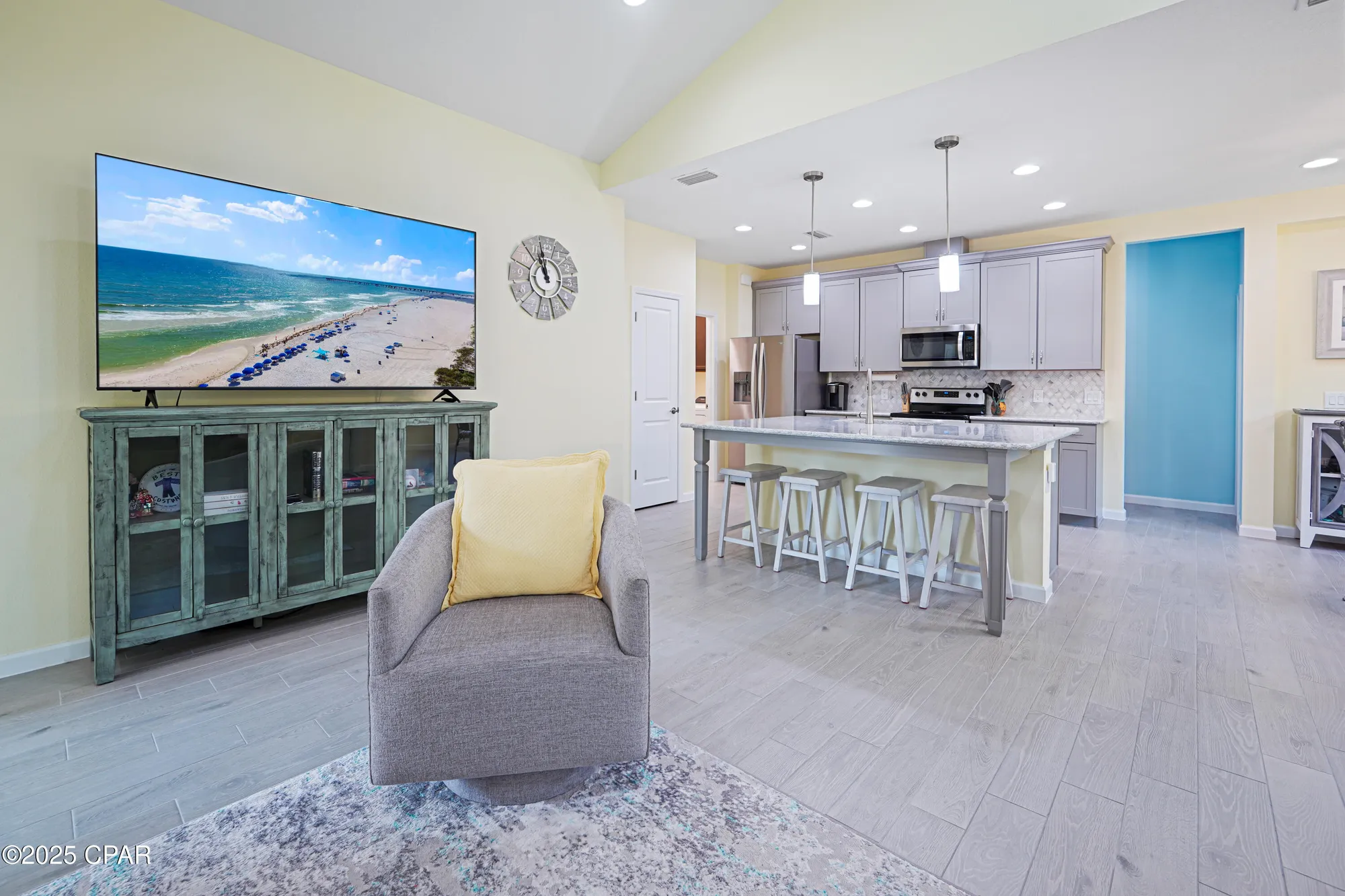 Property Slideshow image 18 of 49 | 8463 dreams float ct, Panama City Beach, FL, 32413