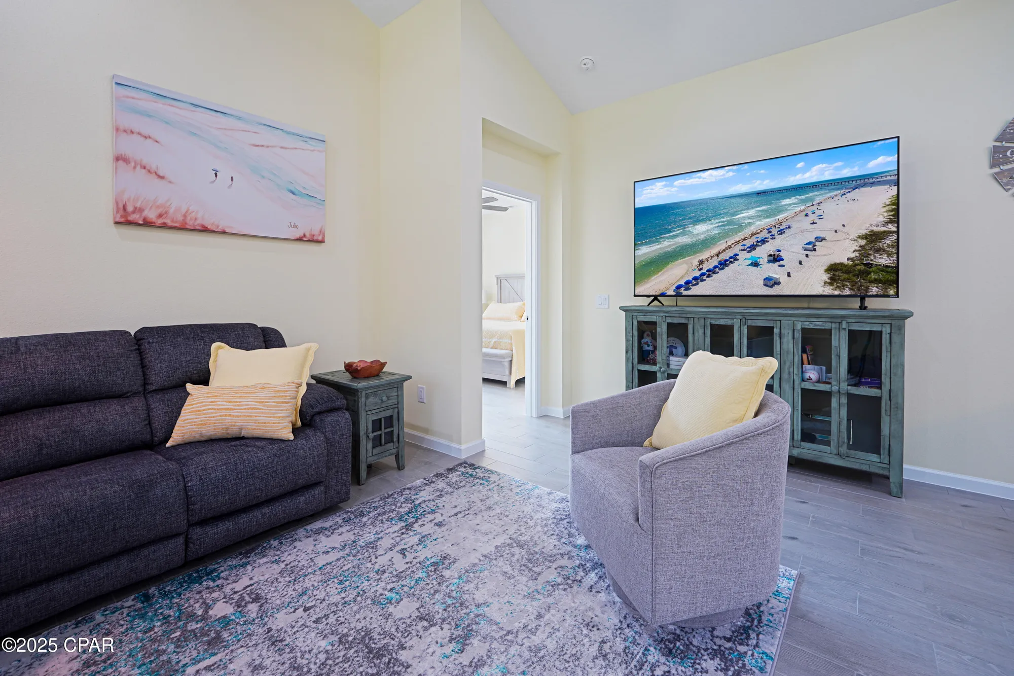 Property Slideshow image 19 of 49 | 8463 dreams float ct, Panama City Beach, FL, 32413