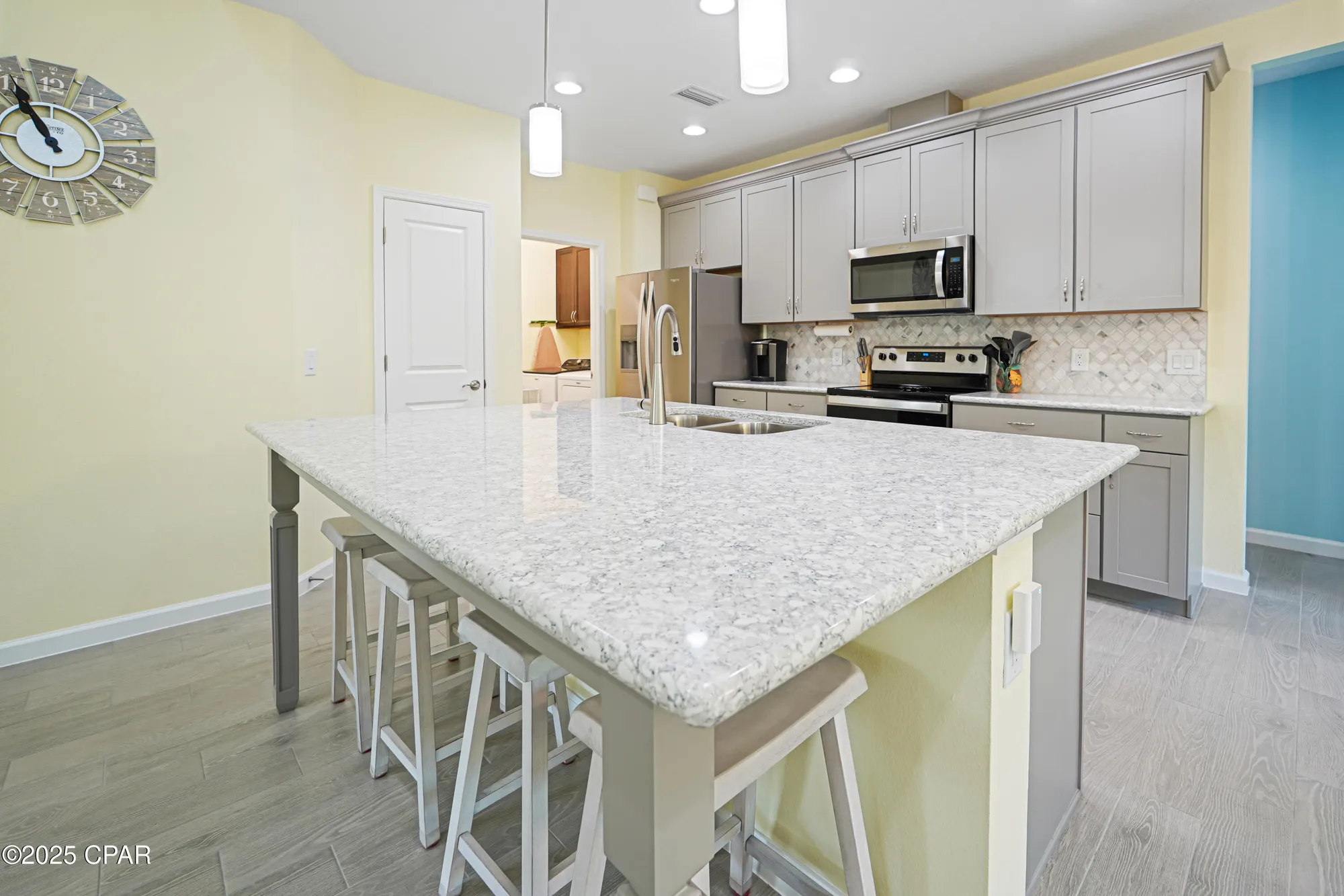 Property Slideshow image 11 of 49 | 8463 dreams float ct, Panama City Beach, FL, 32413