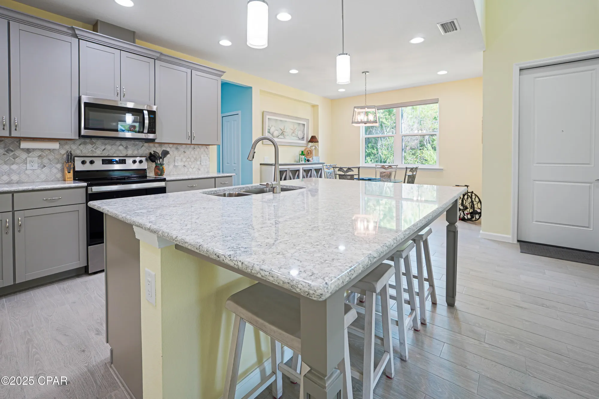 Property Slideshow image 12 of 49 | 8463 dreams float ct, Panama City Beach, FL, 32413