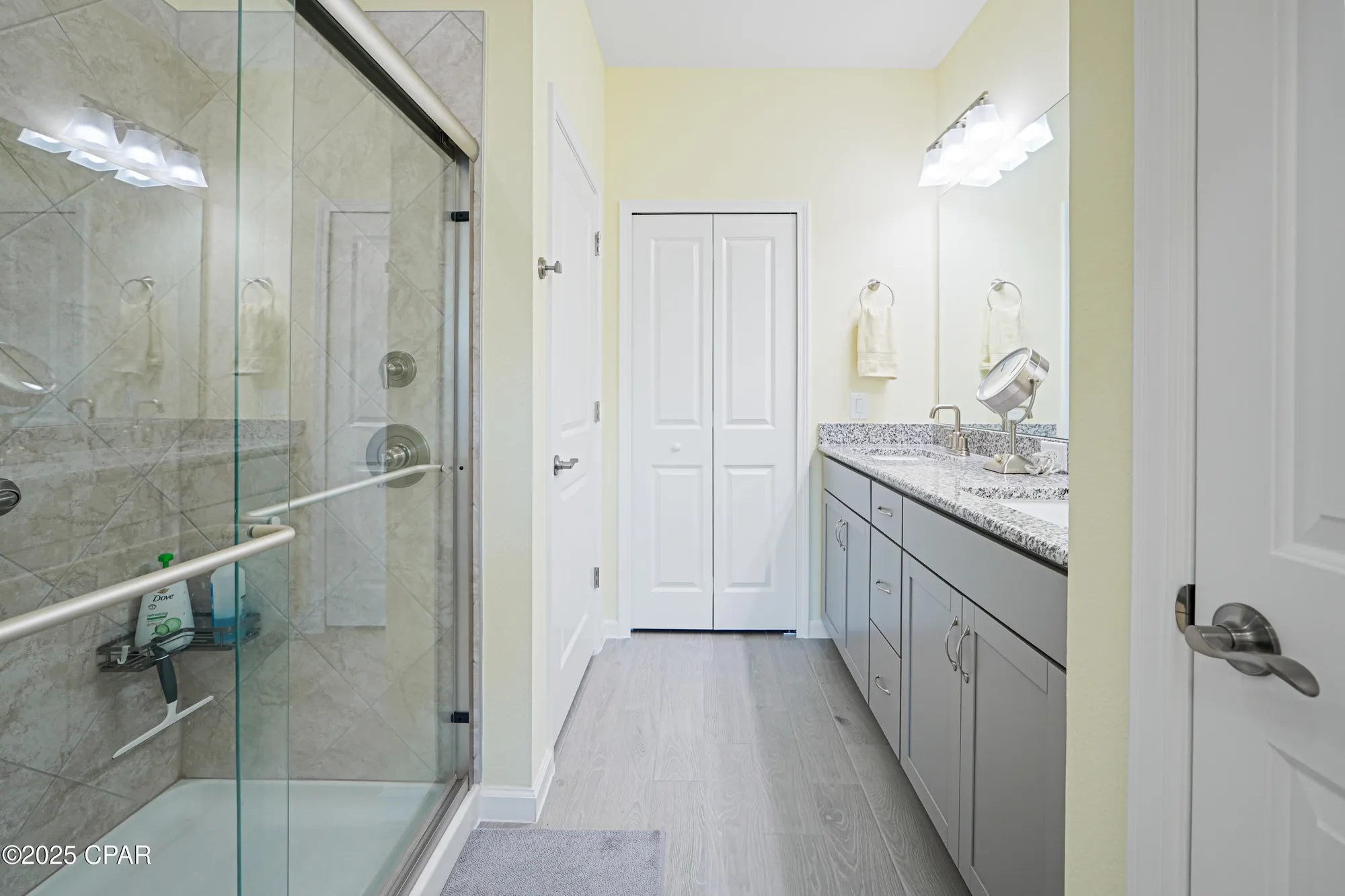 Property Slideshow image 24 of 49 | 8463 dreams float ct, Panama City Beach, FL, 32413