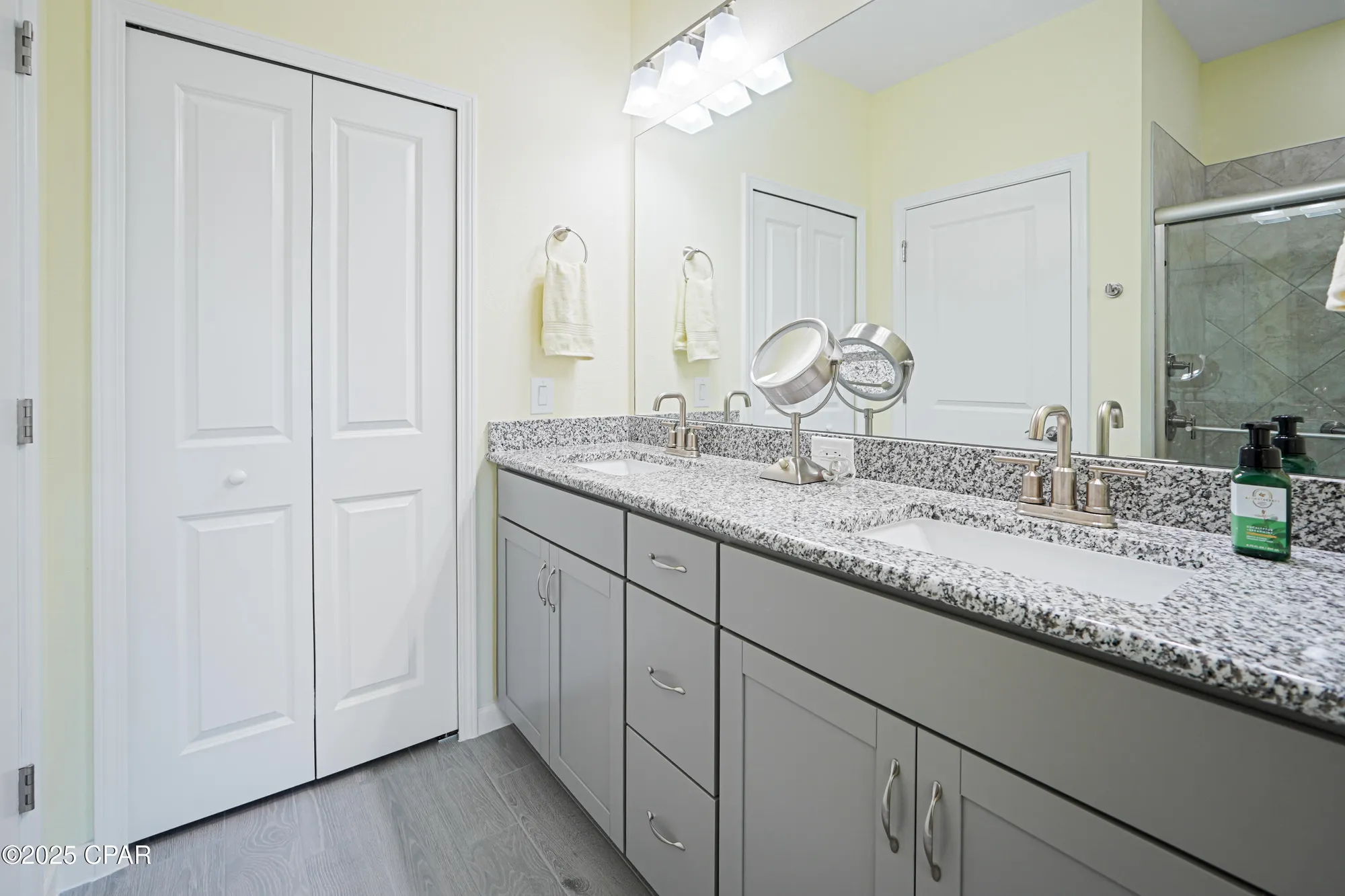 Property Slideshow image 25 of 49 | 8463 dreams float ct, Panama City Beach, FL, 32413