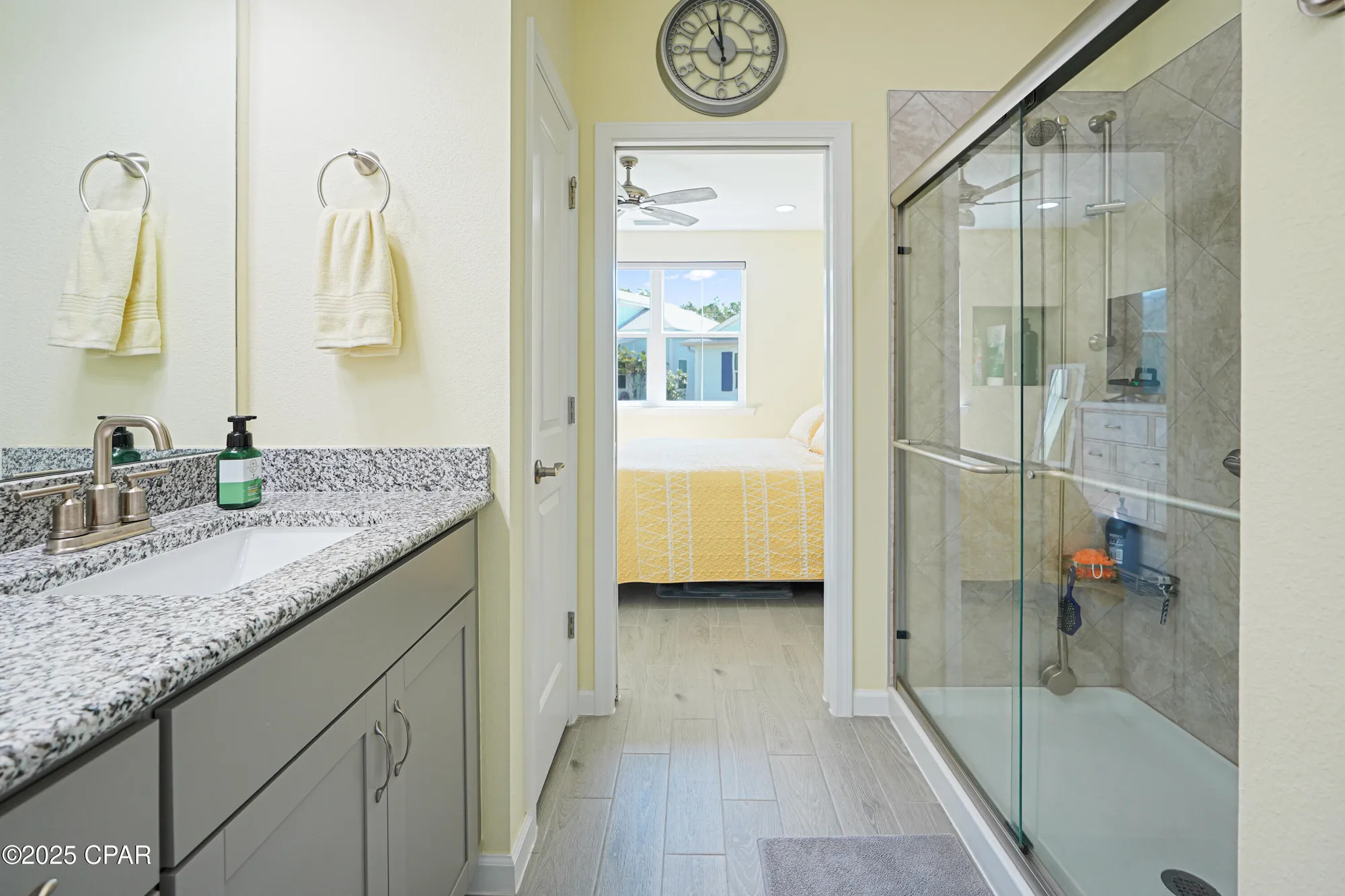 Property Slideshow image 26 of 49 | 8463 dreams float ct, Panama City Beach, FL, 32413