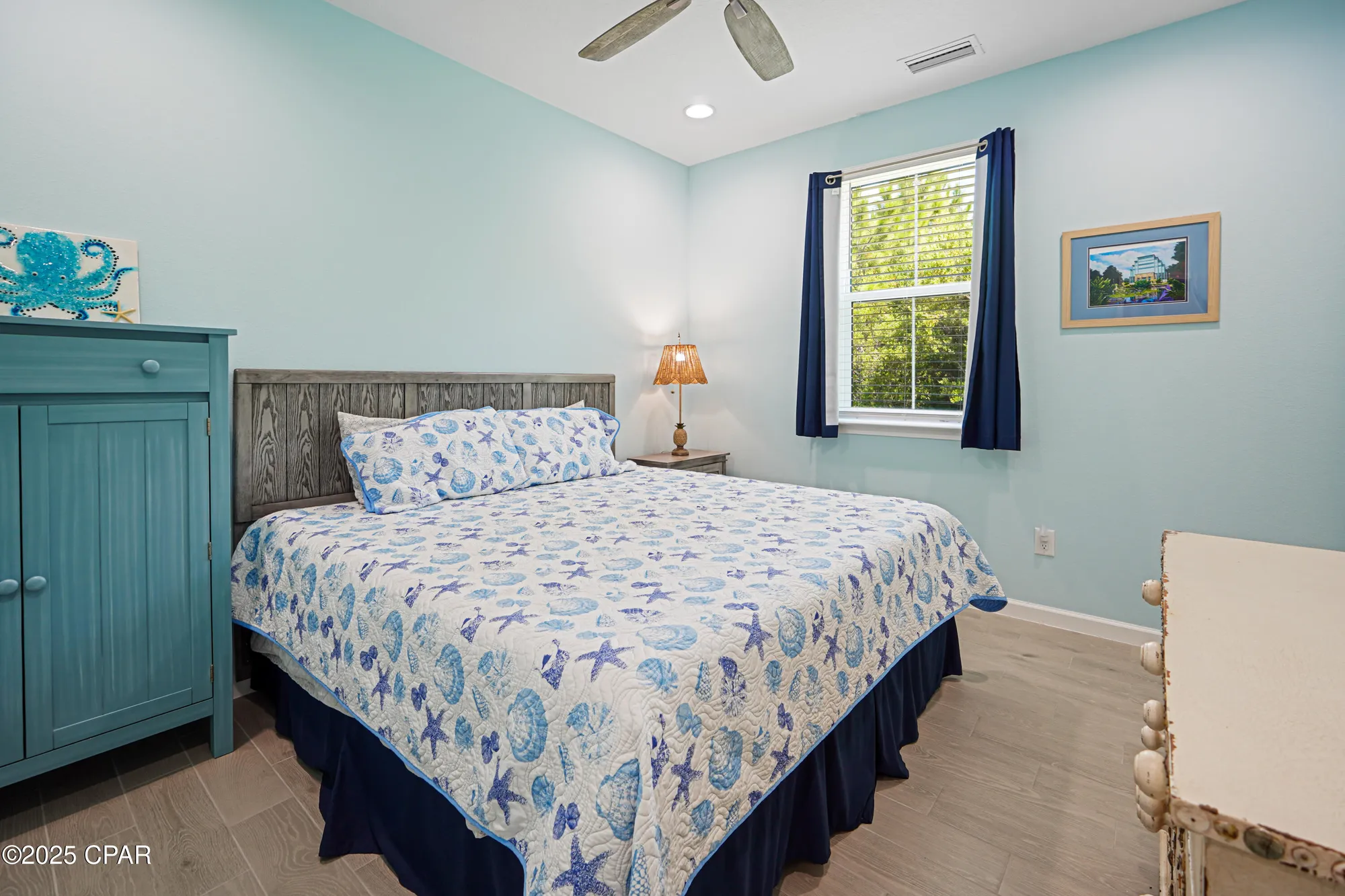 Property Slideshow image 27 of 49 | 8463 dreams float ct, Panama City Beach, FL, 32413
