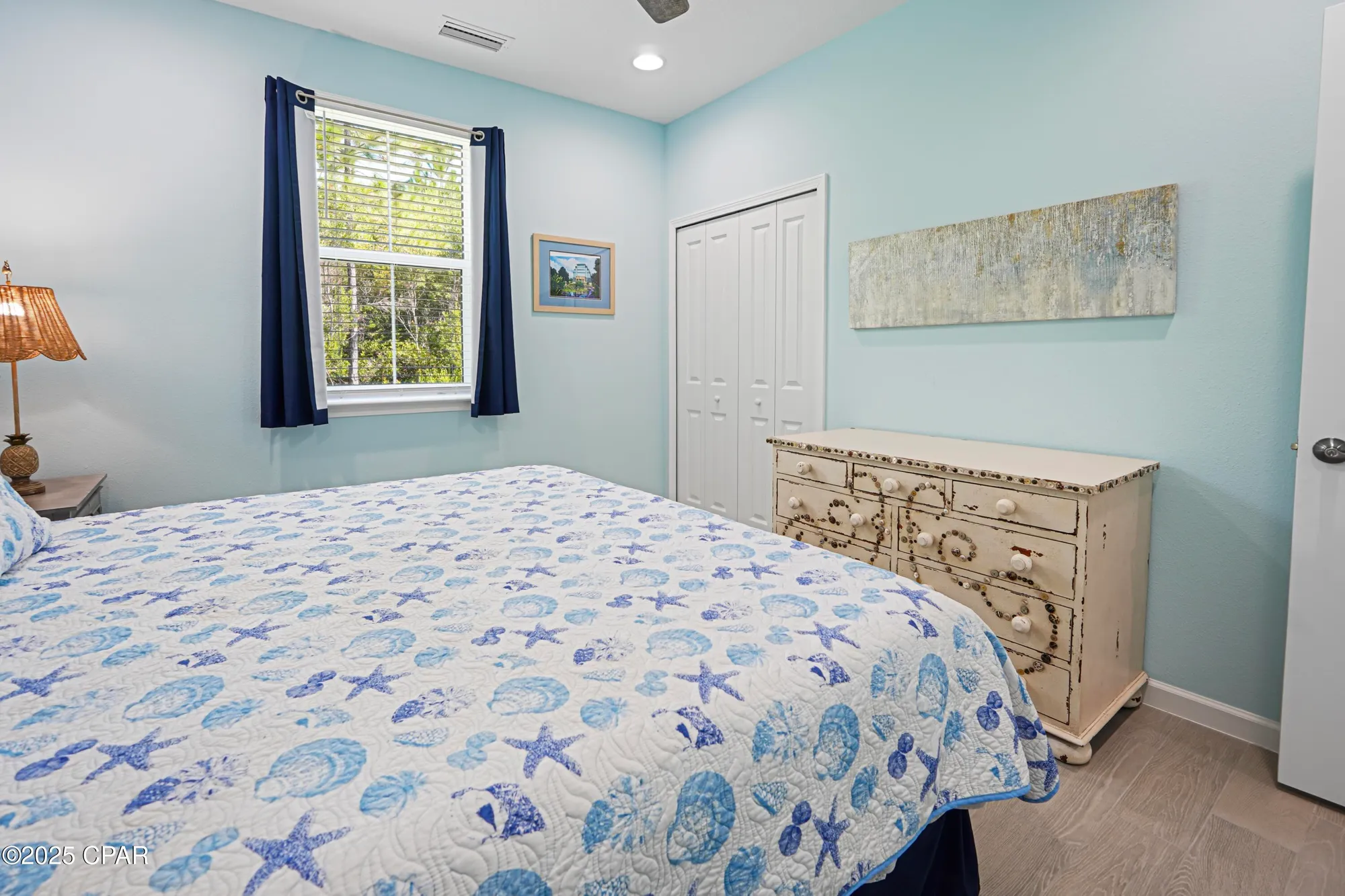 Property Slideshow image 28 of 49 | 8463 dreams float ct, Panama City Beach, FL, 32413