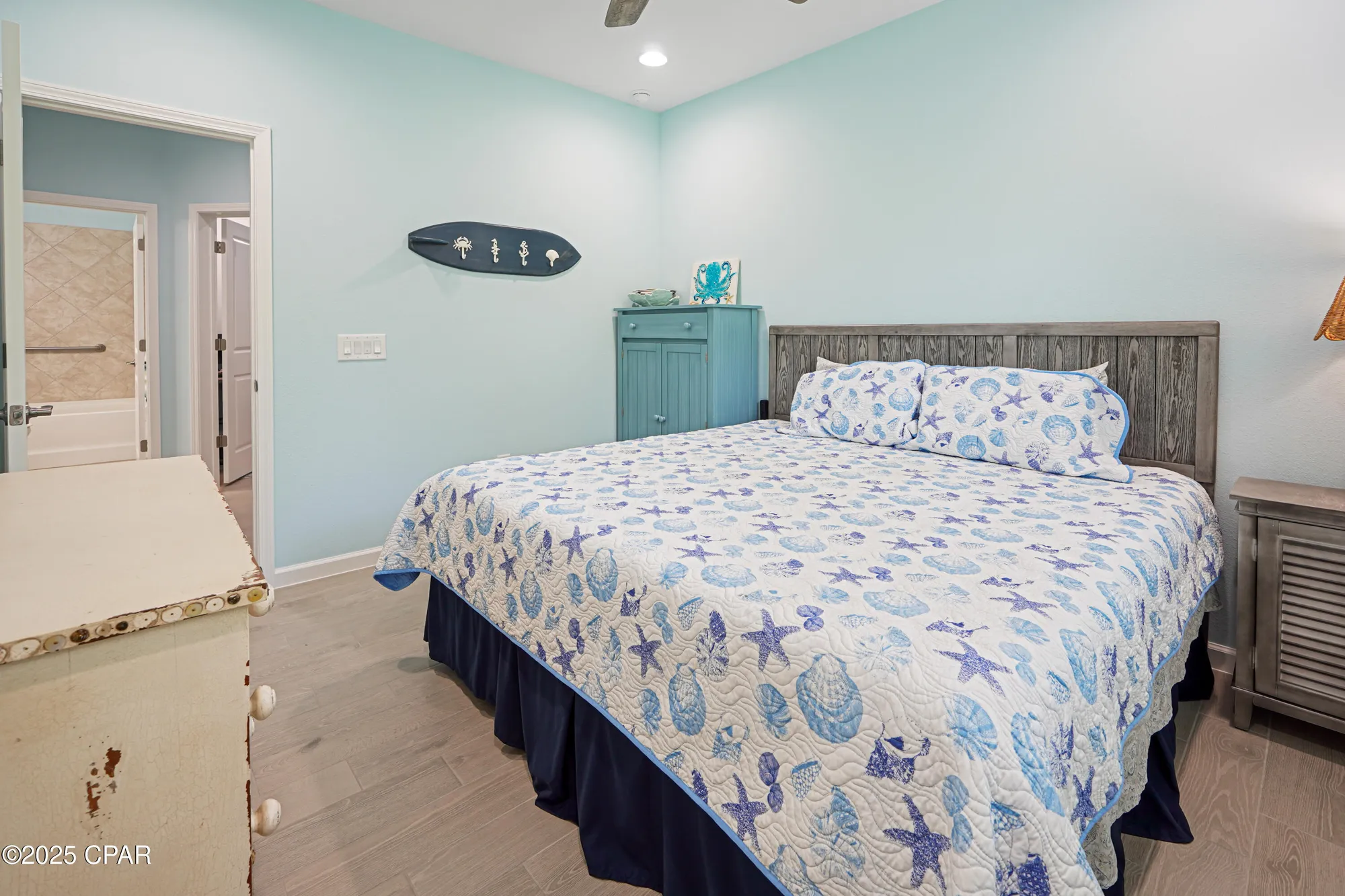 Property Slideshow image 29 of 49 | 8463 dreams float ct, Panama City Beach, FL, 32413