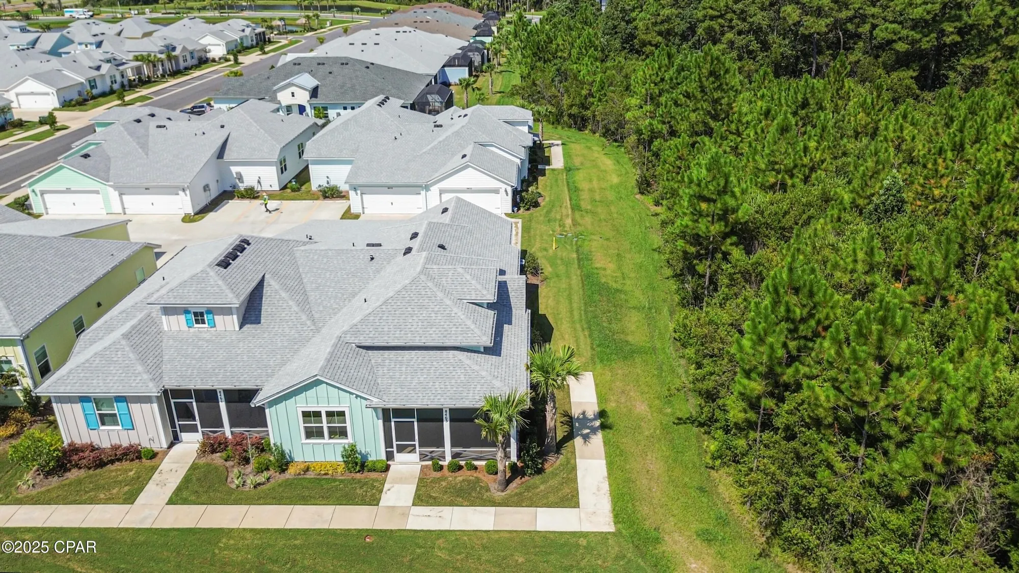Property Slideshow image 2 of 49 | 8463 dreams float ct, Panama City Beach, FL, 32413