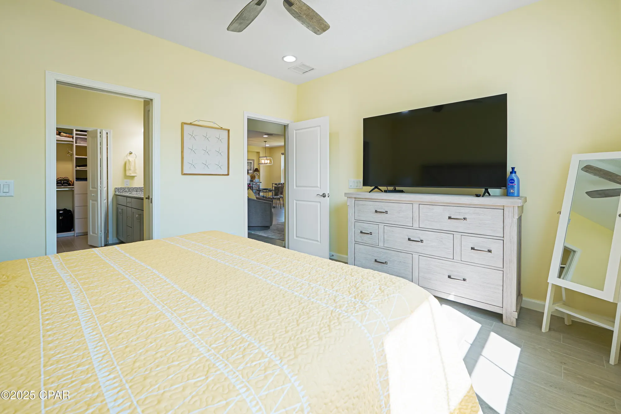 Property Slideshow image 20 of 49 | 8463 dreams float ct, Panama City Beach, FL, 32413