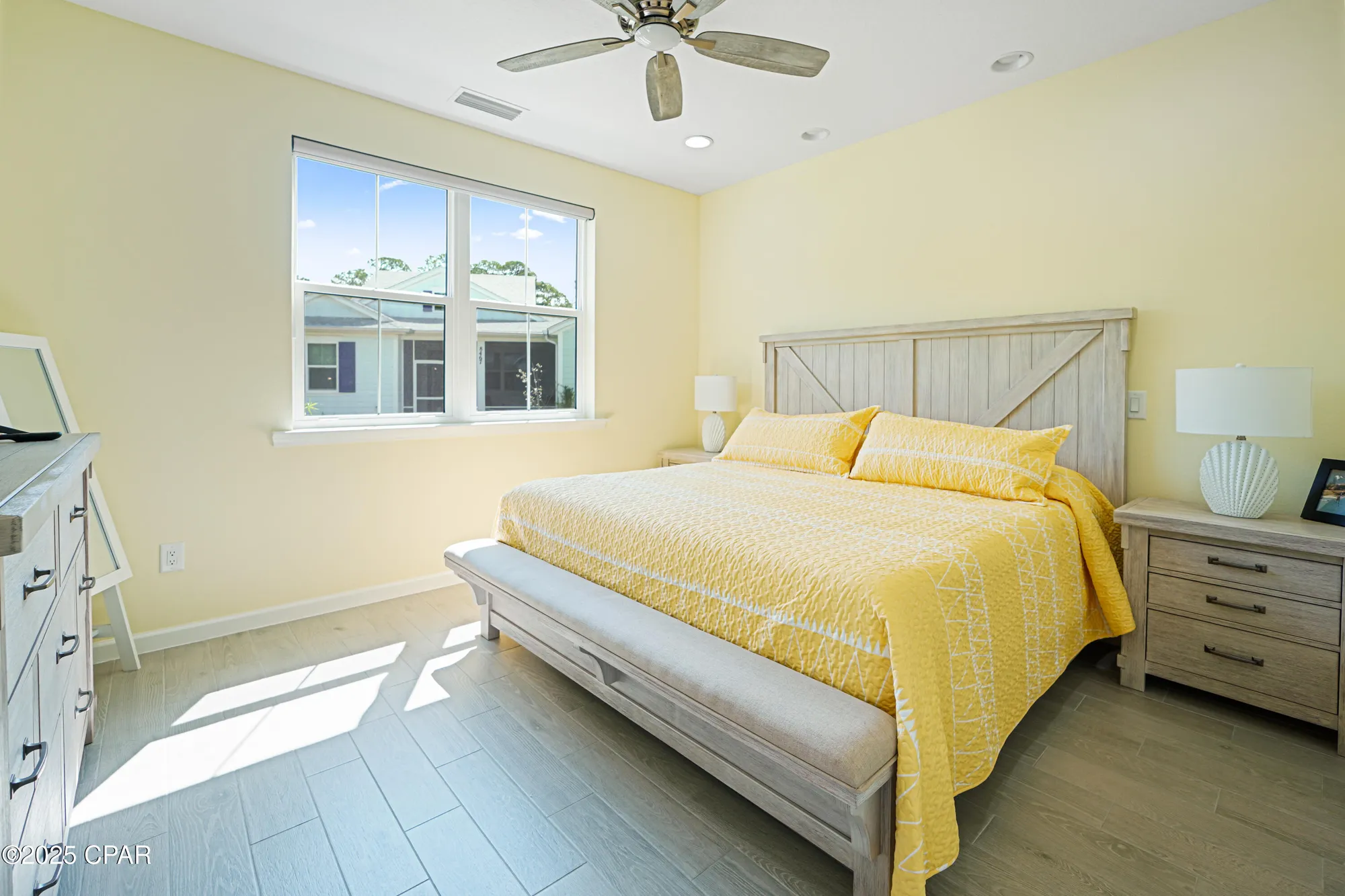 Property Slideshow image 22 of 49 | 8463 dreams float ct, Panama City Beach, FL, 32413