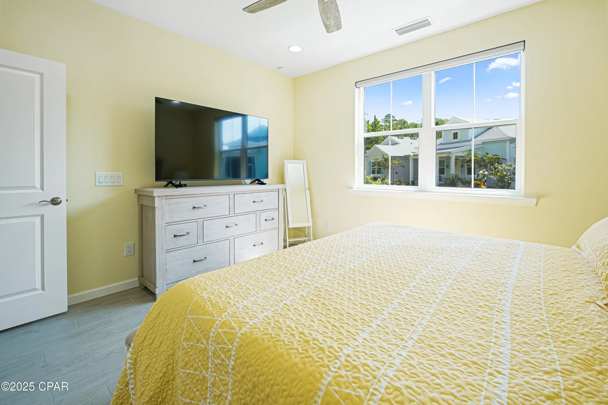 Property Slideshow image 23 of 49 | 8463 dreams float ct, Panama City Beach, FL, 32413
