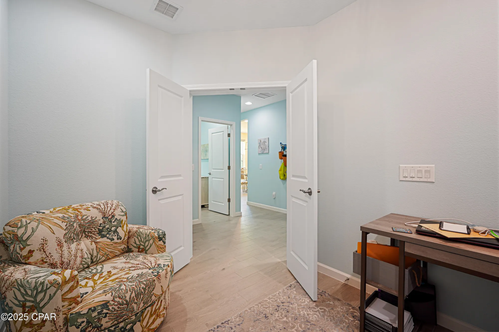 Property Slideshow image 34 of 49 | 8463 dreams float ct, Panama City Beach, FL, 32413