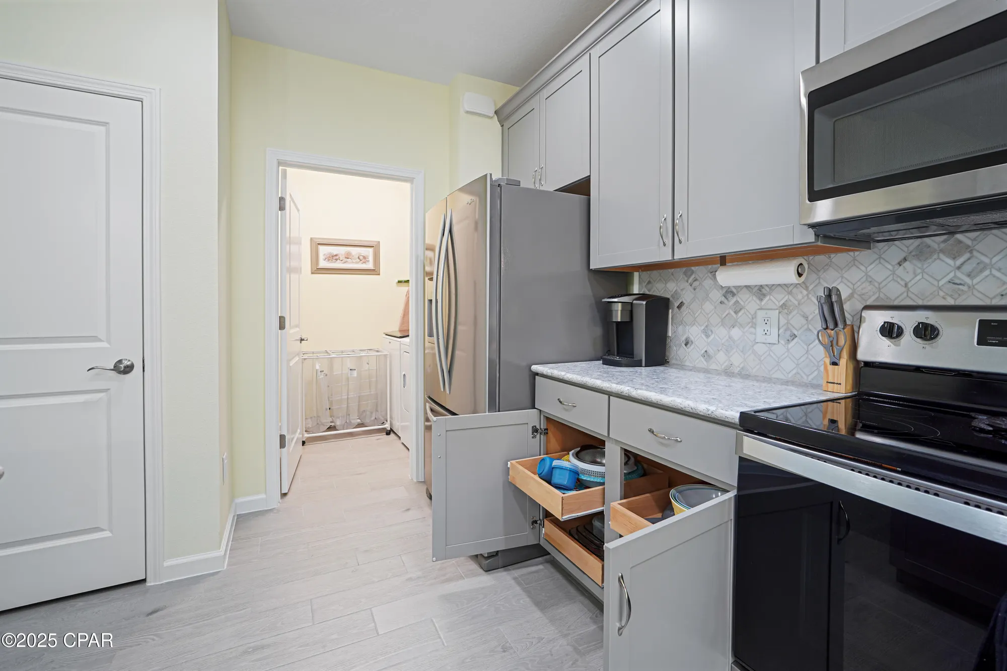 Property Slideshow image 35 of 49 | 8463 dreams float ct, Panama City Beach, FL, 32413