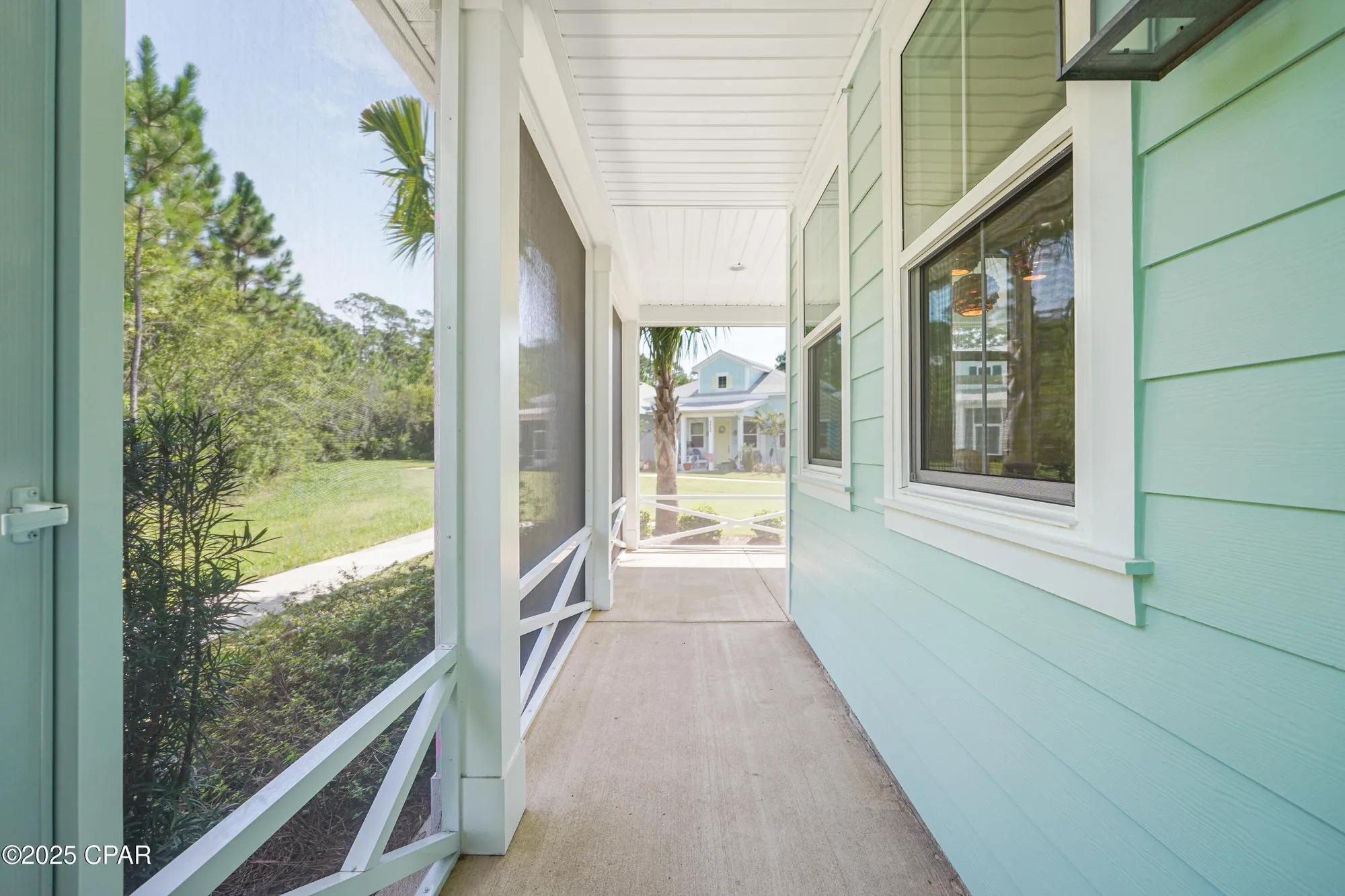 Property Slideshow image 36 of 49 | 8463 dreams float ct, Panama City Beach, FL, 32413