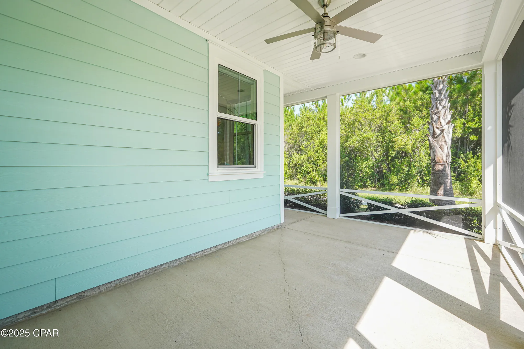 Property Slideshow image 39 of 49 | 8463 dreams float ct, Panama City Beach, FL, 32413