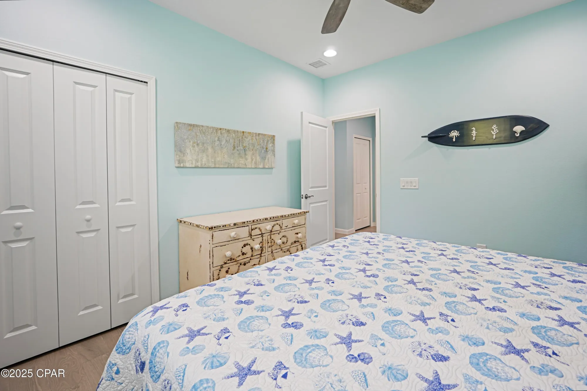 Property Slideshow image 30 of 49 | 8463 dreams float ct, Panama City Beach, FL, 32413