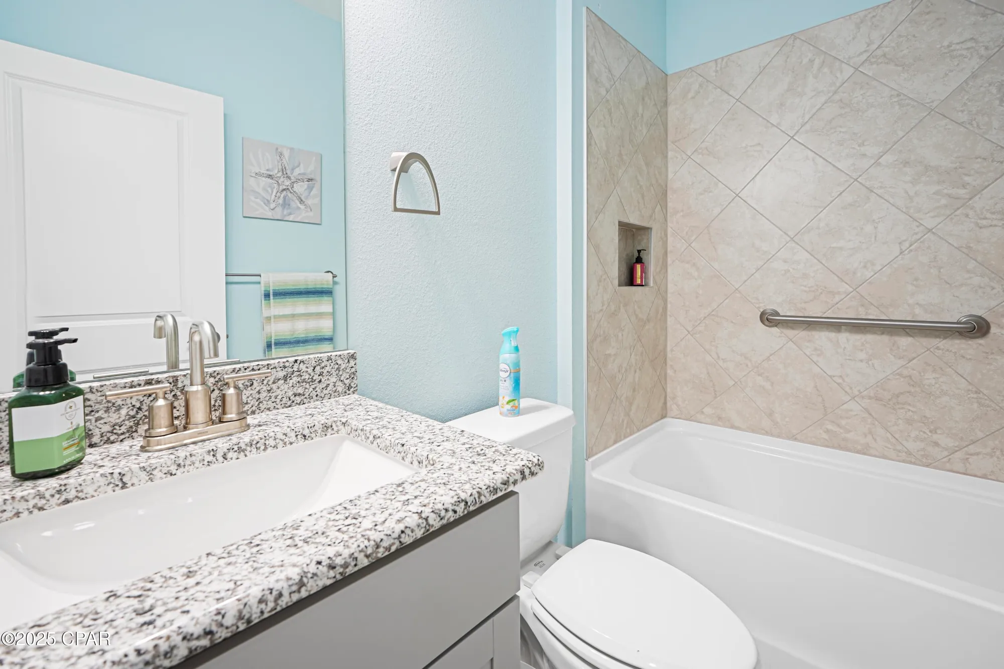 Property Slideshow image 31 of 49 | 8463 dreams float ct, Panama City Beach, FL, 32413