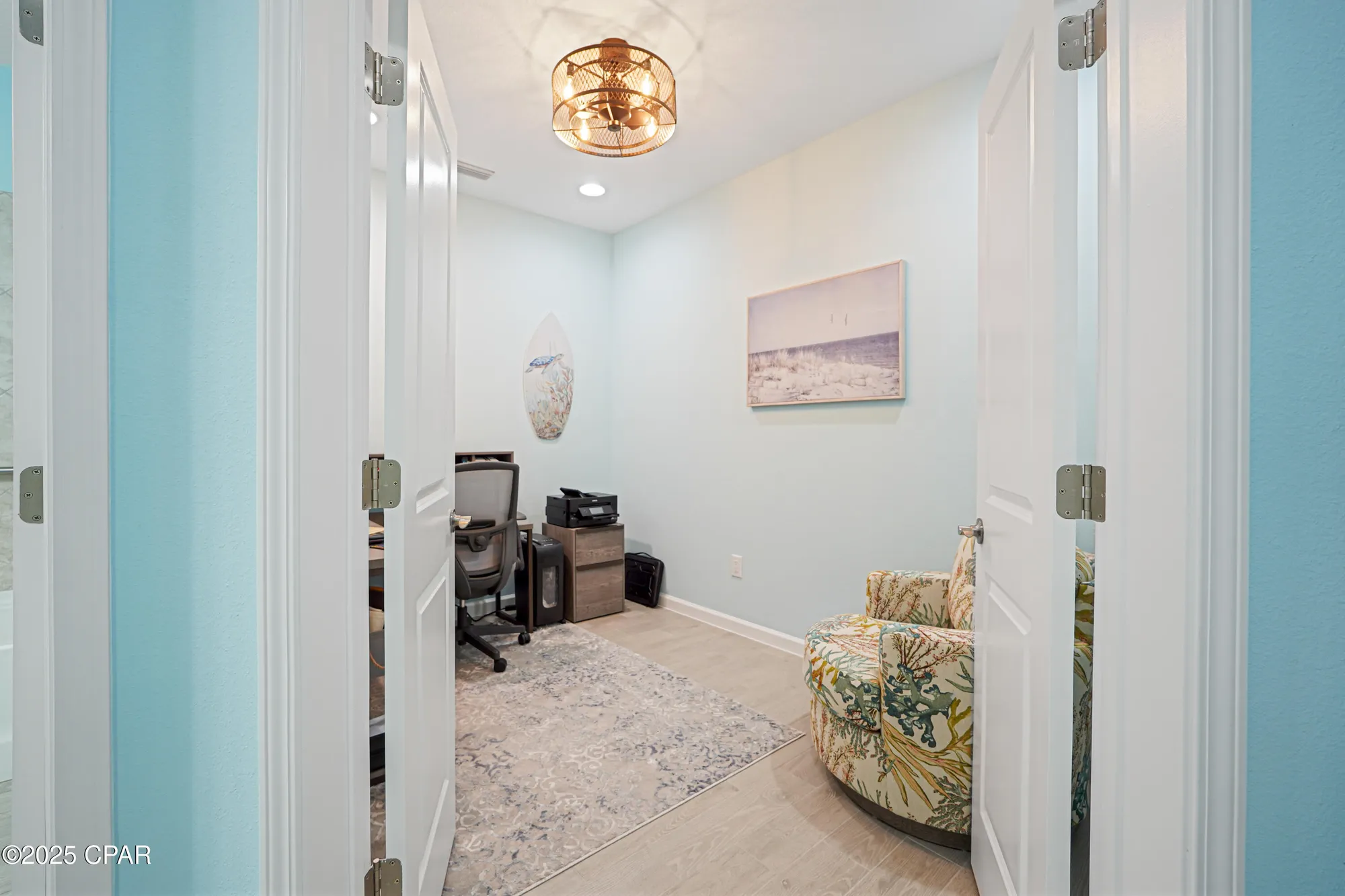 Property Slideshow image 32 of 49 | 8463 dreams float ct, Panama City Beach, FL, 32413