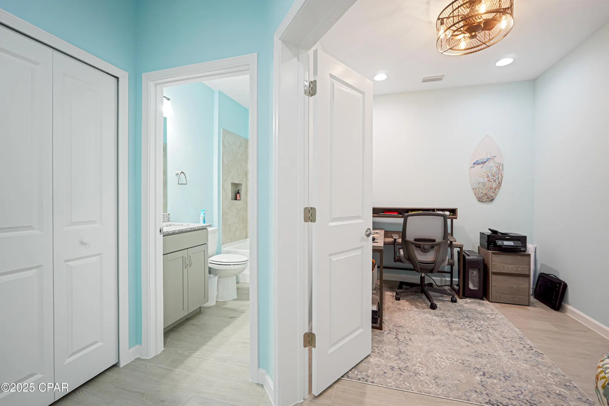 Property Slideshow image 33 of 49 | 8463 dreams float ct, Panama City Beach, FL, 32413