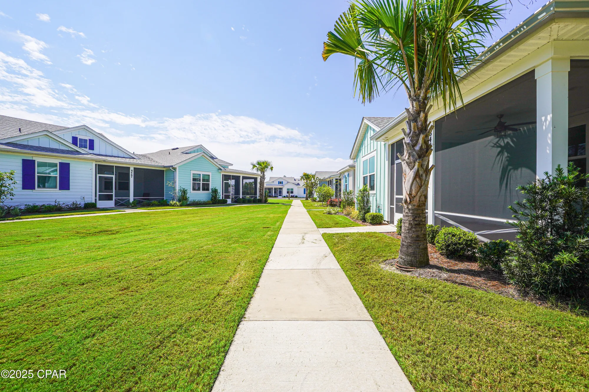Property Slideshow image 44 of 49 | 8463 dreams float ct, Panama City Beach, FL, 32413