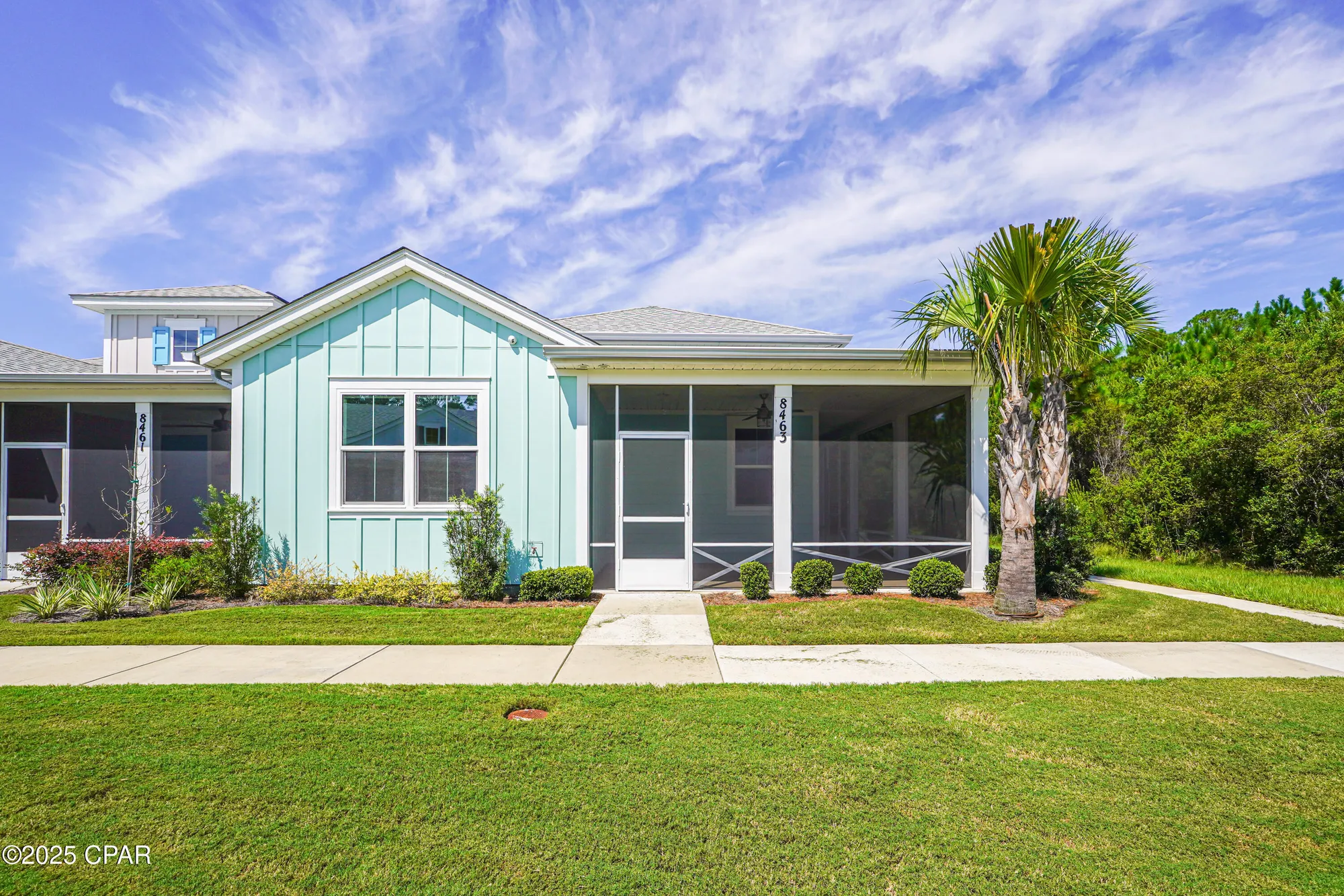Property Slideshow image 45 of 49 | 8463 dreams float ct, Panama City Beach, FL, 32413