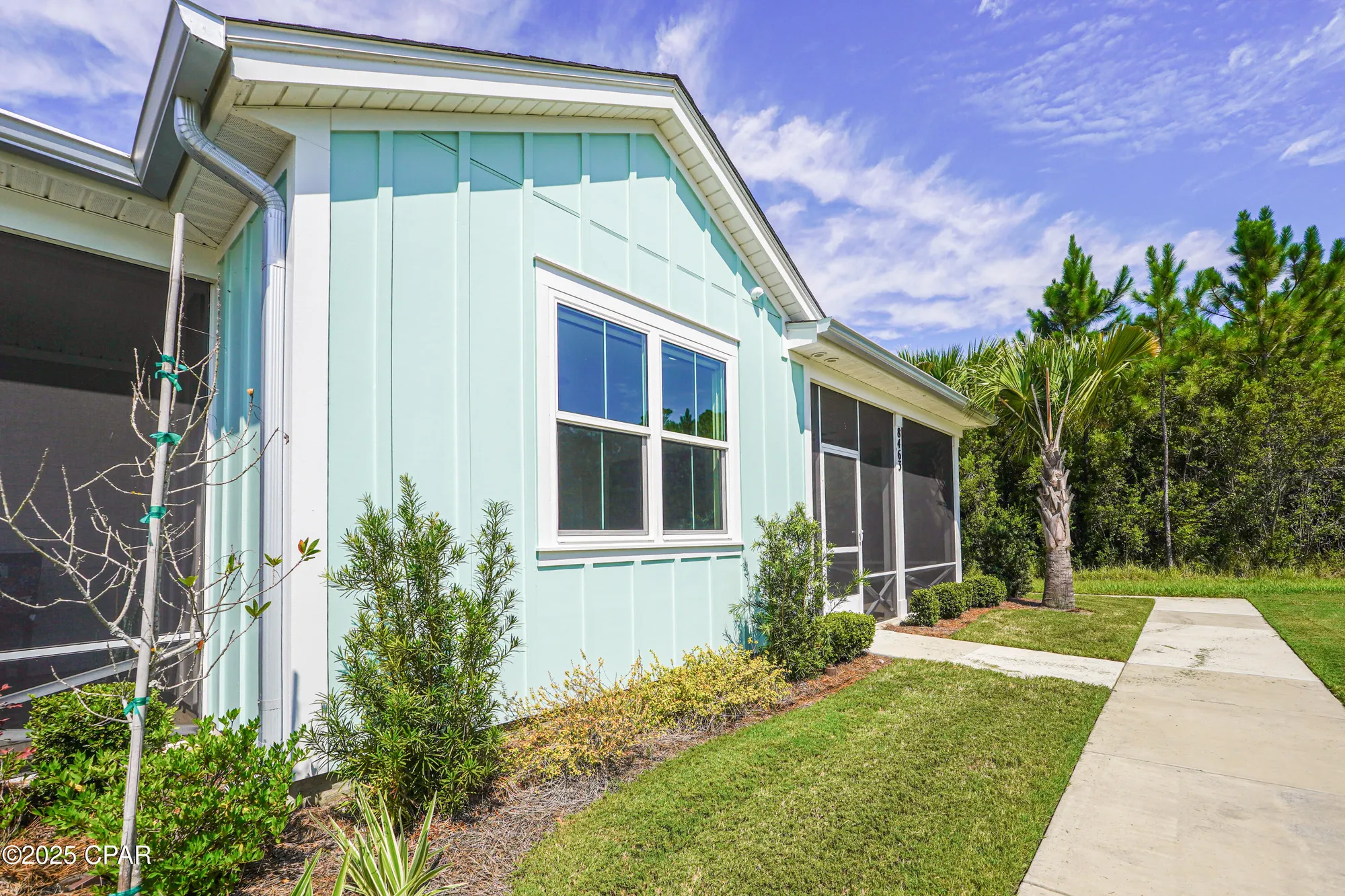 Property Slideshow image 46 of 49 | 8463 dreams float ct, Panama City Beach, FL, 32413