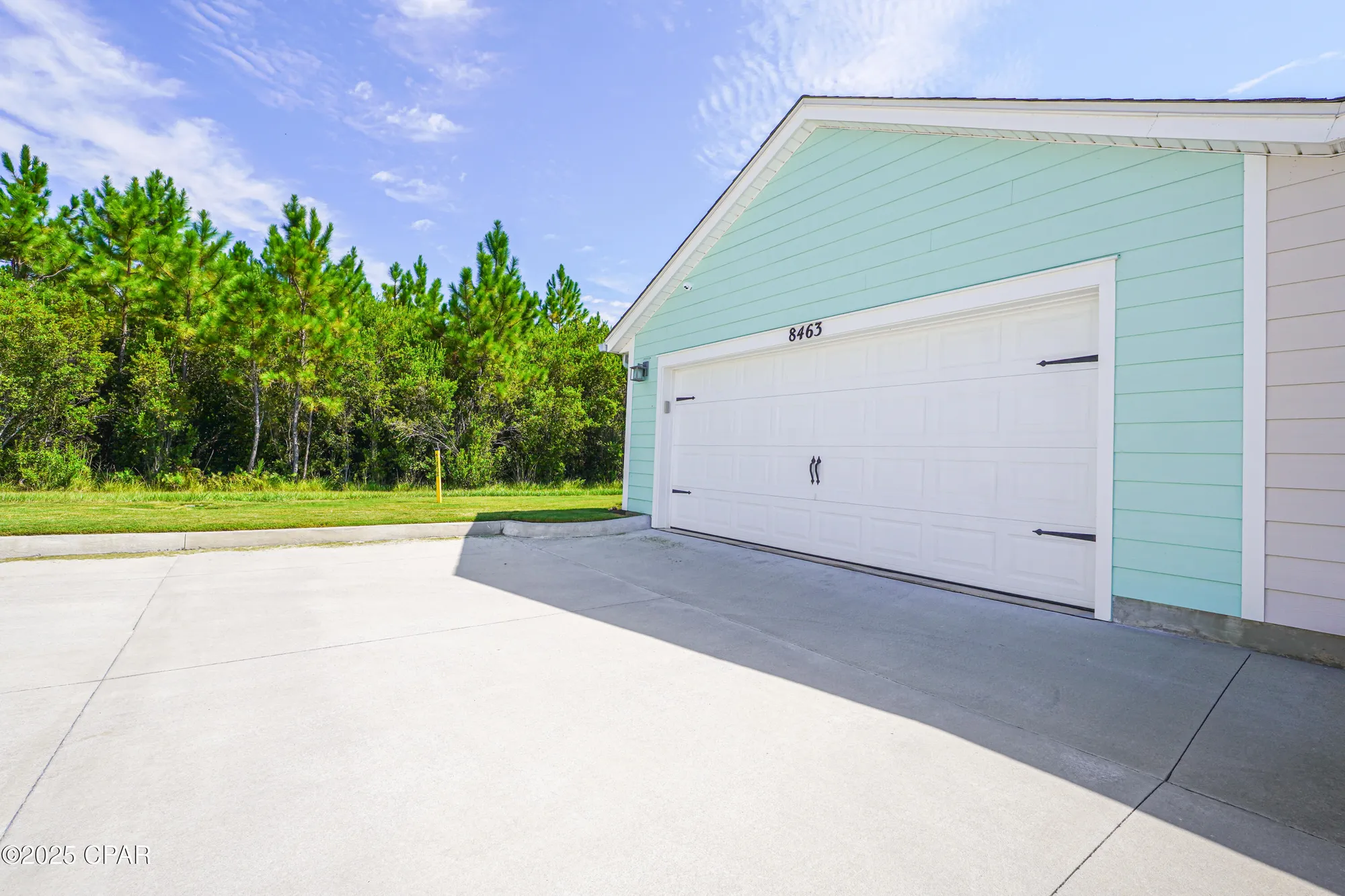 Property Slideshow image 47 of 49 | 8463 dreams float ct, Panama City Beach, FL, 32413