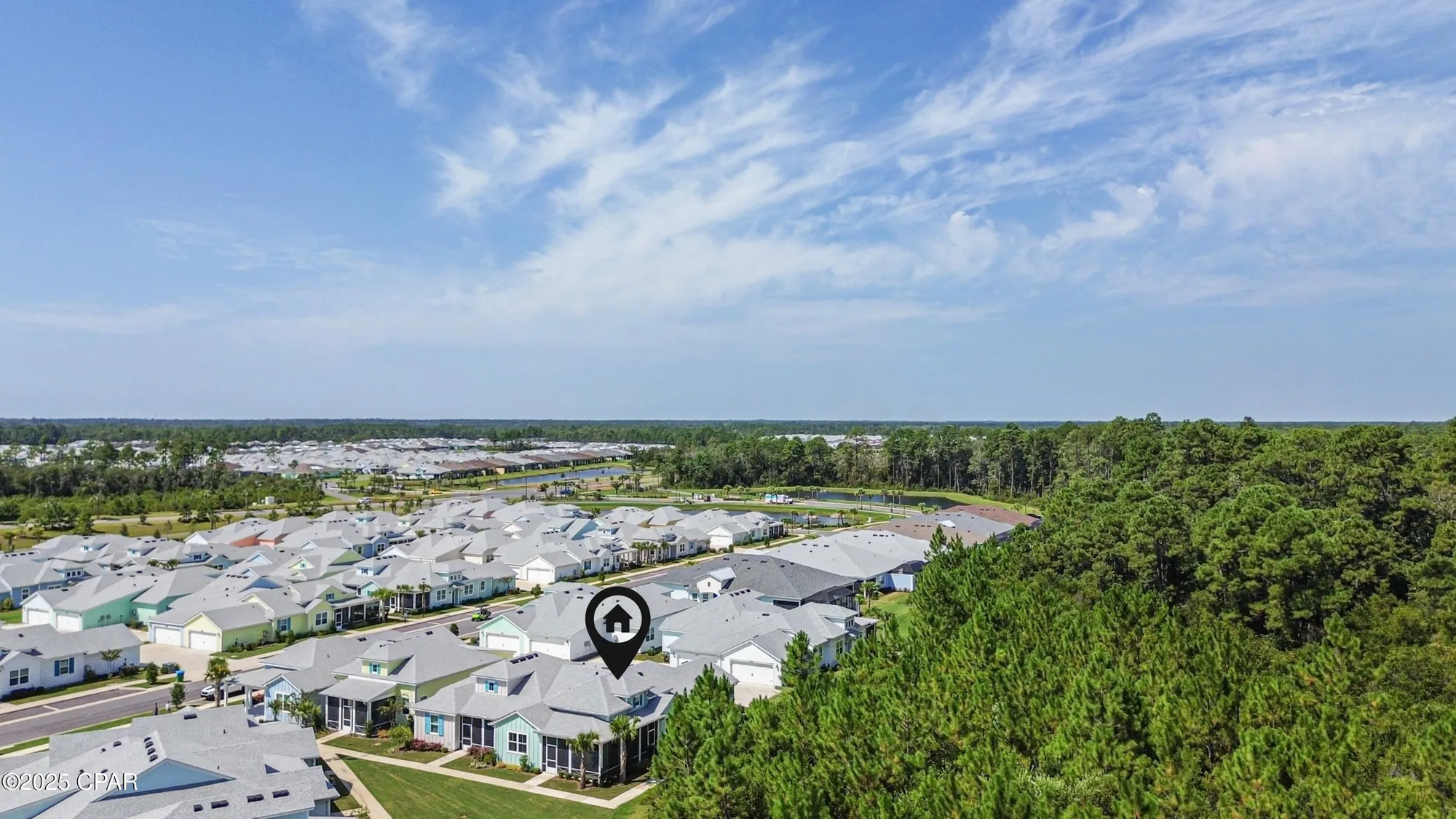 Property Slideshow image 48 of 49 | 8463 dreams float ct, Panama City Beach, FL, 32413