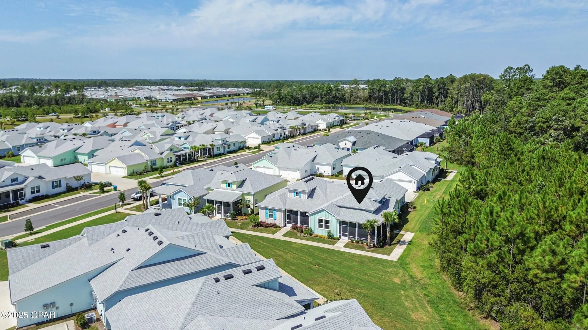 Property Slideshow image 49 of 49 | 8463 dreams float ct, Panama City Beach, FL, 32413