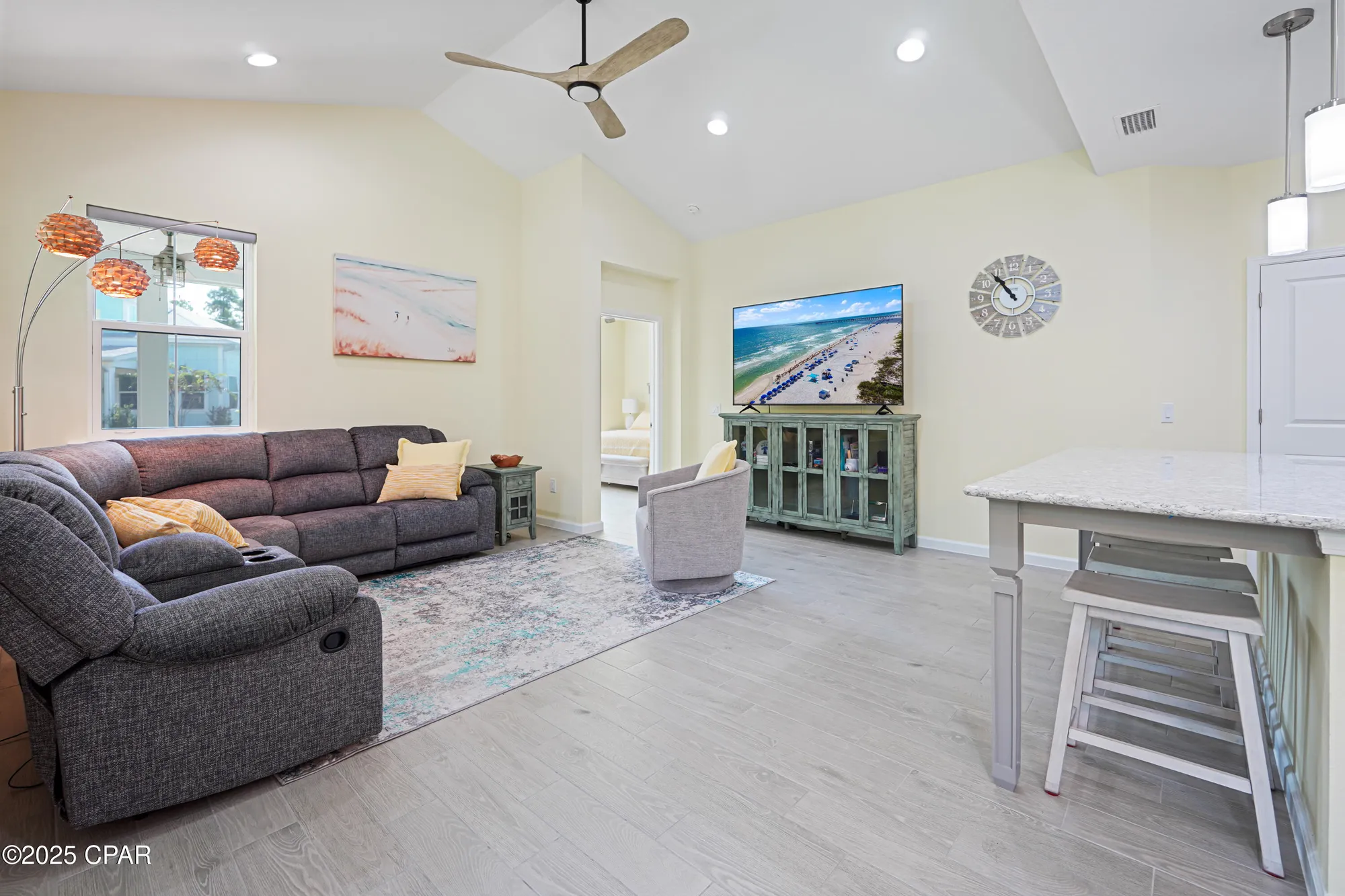 Property Slideshow image 4 of 49 | 8463 dreams float ct, Panama City Beach, FL, 32413