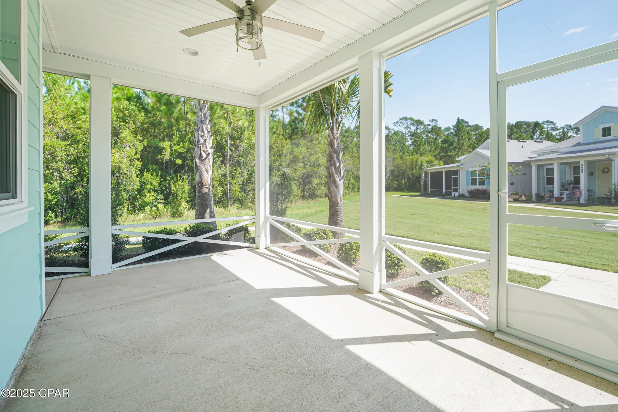 Property Slideshow image 40 of 49 | 8463 dreams float ct, Panama City Beach, FL, 32413