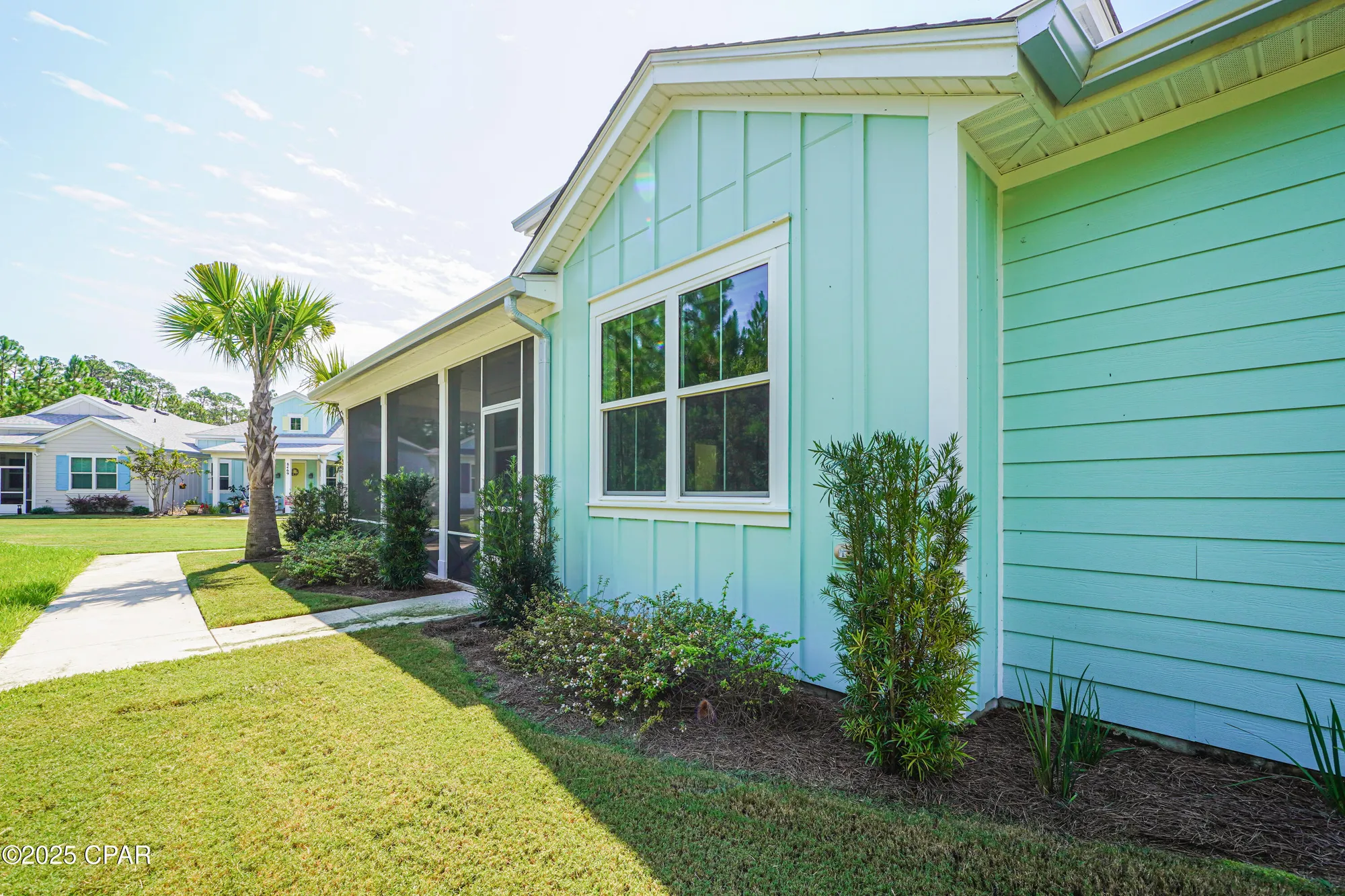 Property Slideshow image 42 of 49 | 8463 dreams float ct, Panama City Beach, FL, 32413