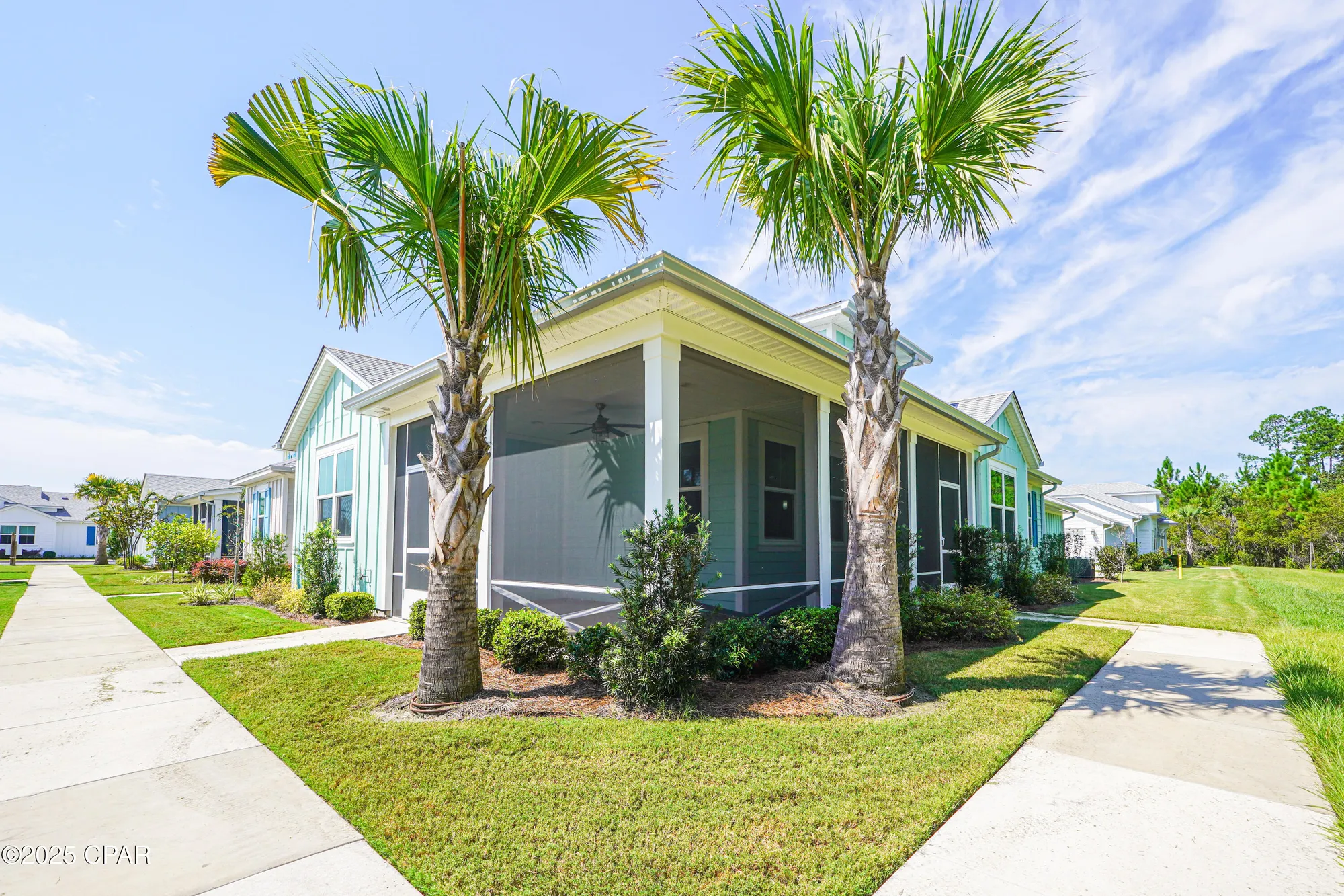 Property Slideshow image 43 of 49 | 8463 dreams float ct, Panama City Beach, FL, 32413