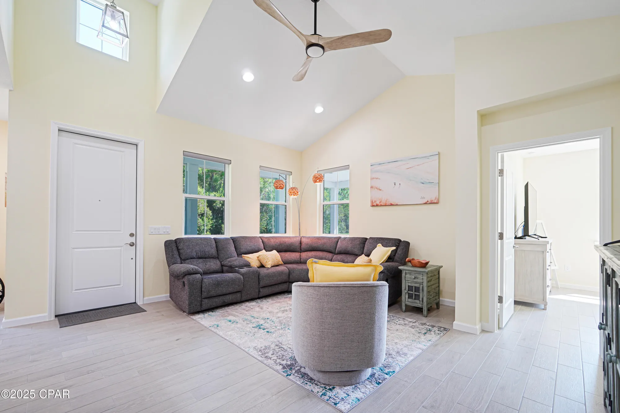 Property Slideshow image 5 of 49 | 8463 dreams float ct, Panama City Beach, FL, 32413