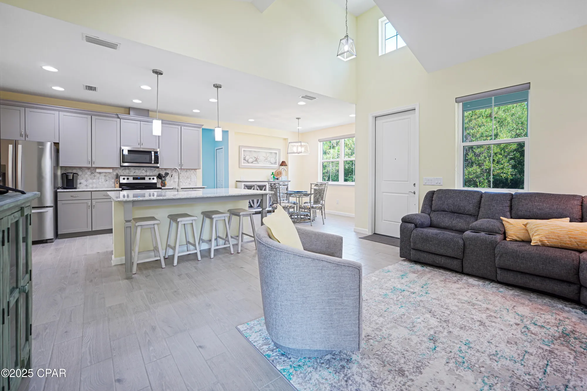 Property Slideshow image 6 of 49 | 8463 dreams float ct, Panama City Beach, FL, 32413